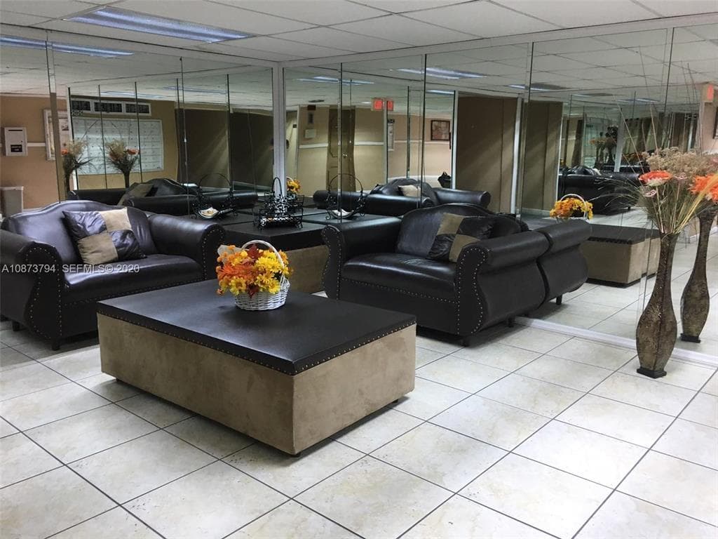 801 THREE ISLANDS Boulevard 303, Hallandale Beach, FL 33009 12