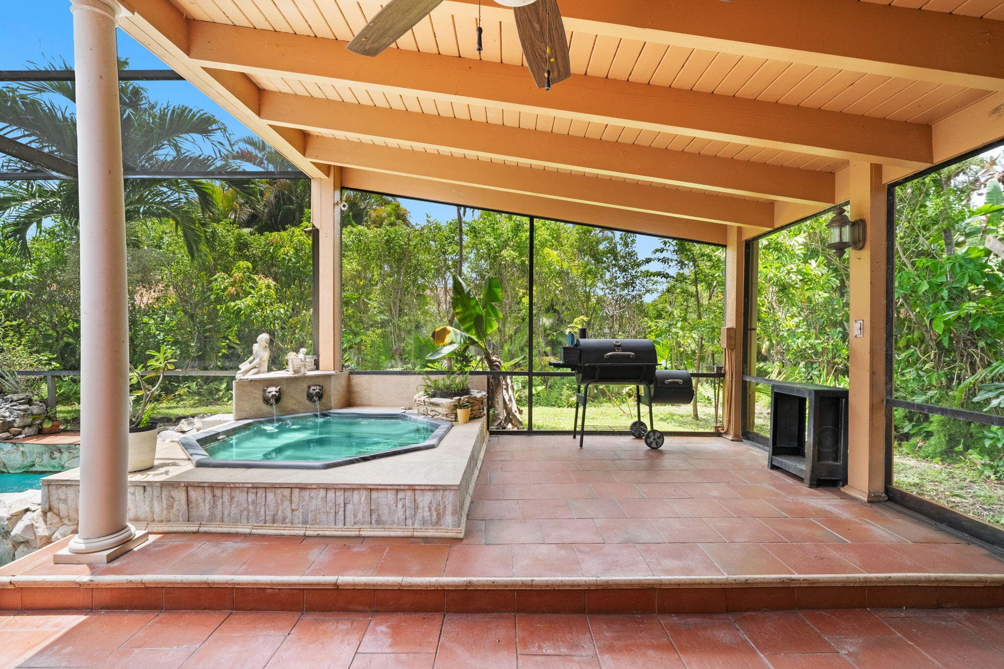 11182 NW 18th Court, Coral Springs, FL 33071 42