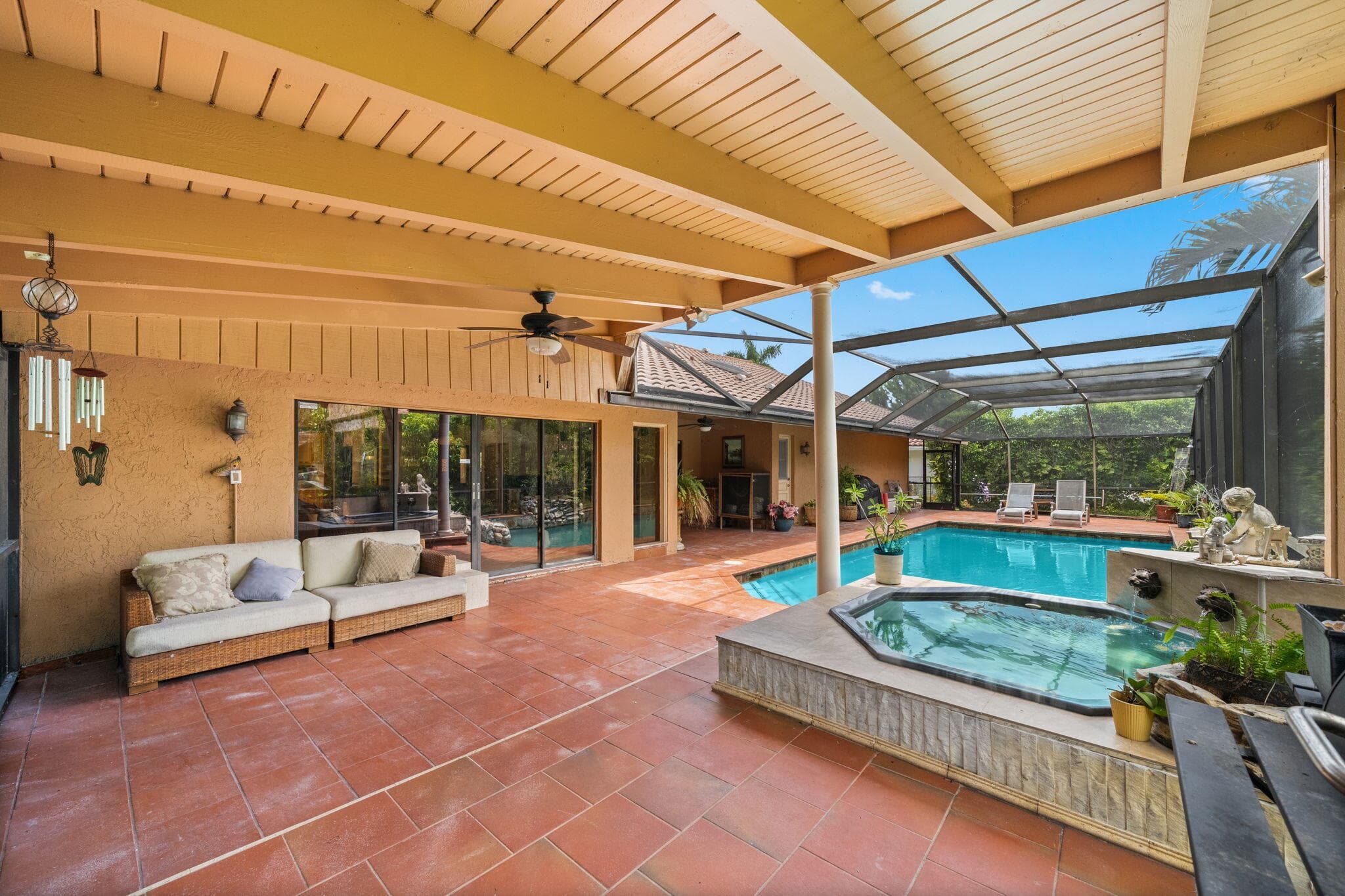 11182 NW 18th Court, Coral Springs, FL 33071 41