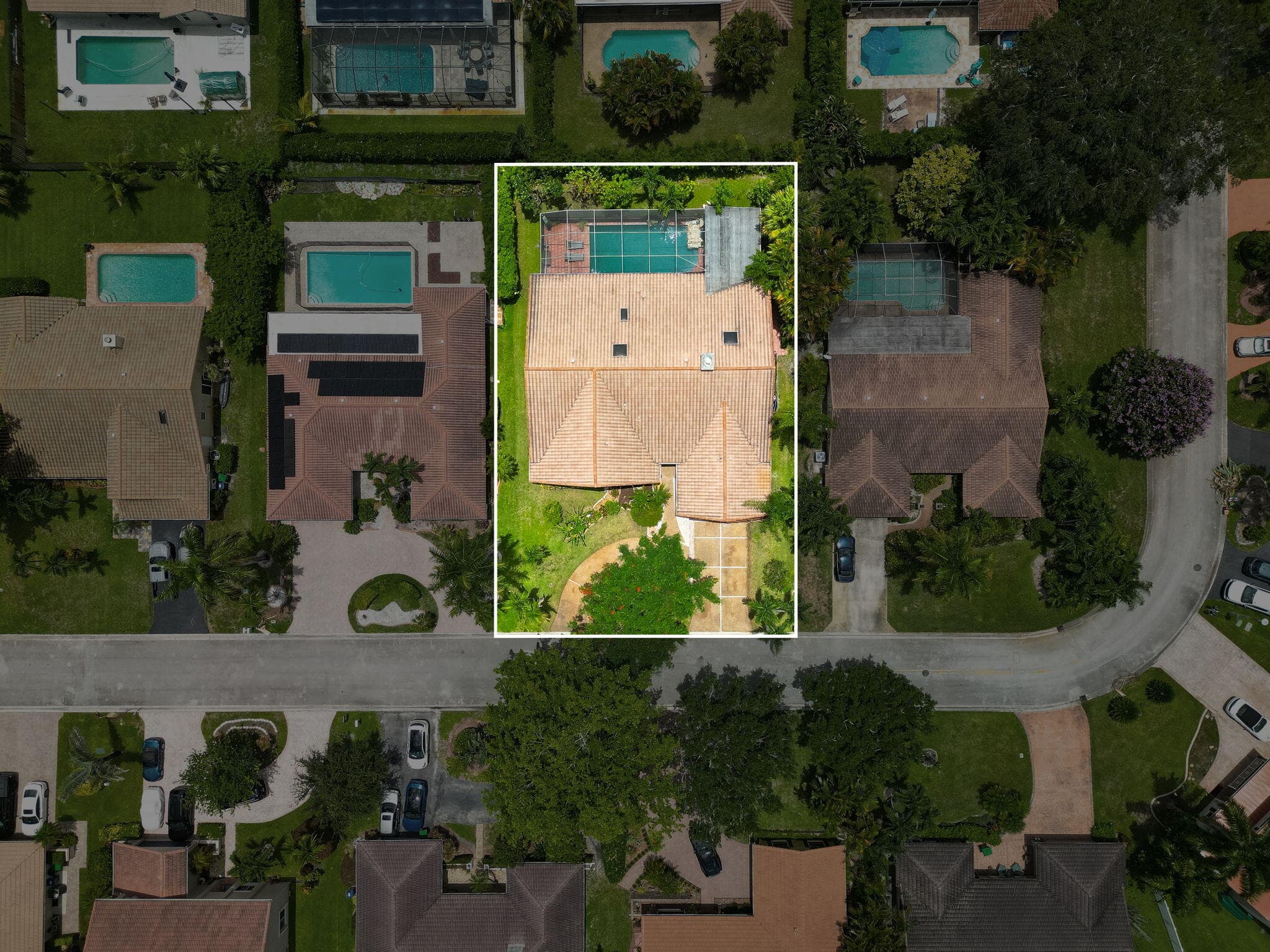 11182 NW 18th Court, Coral Springs, FL 33071 52