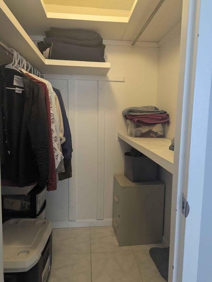 601 THREE ISLANDS Boulevard 211, Hallandale Beach, FL 33009 11