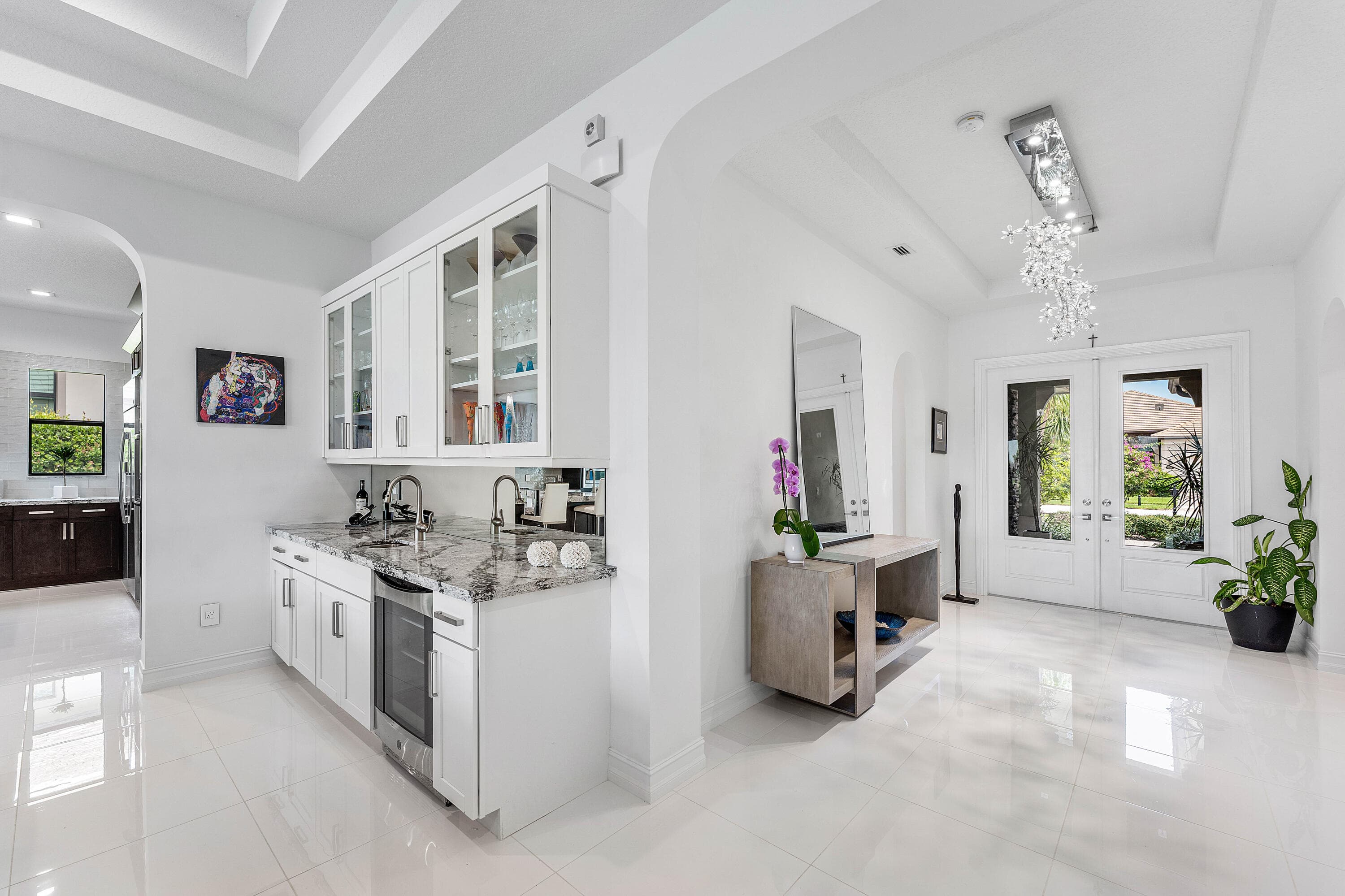 9316 Grand Prix Lane, Boynton Beach, FL 33472 5