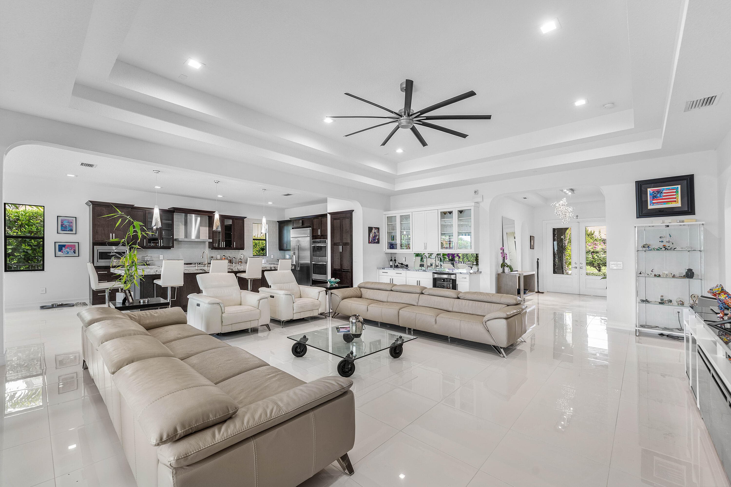9316 Grand Prix Lane, Boynton Beach, FL 33472 9
