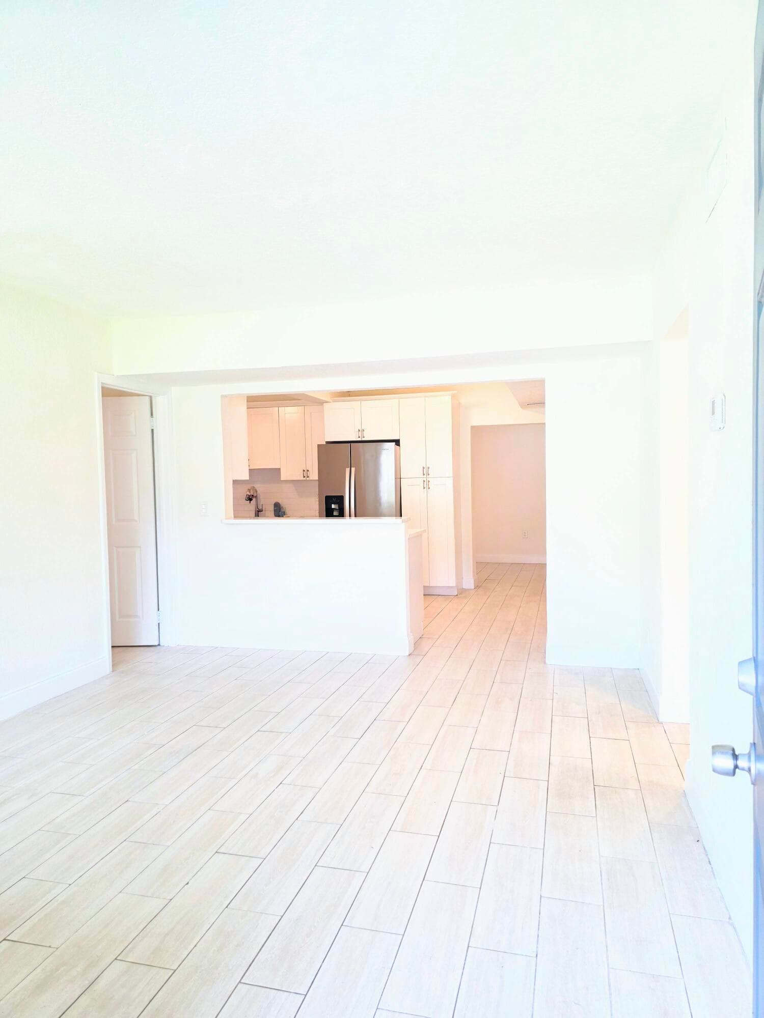 1220 NE 1ST Avenue, Fort Lauderdale, FL 33304 15