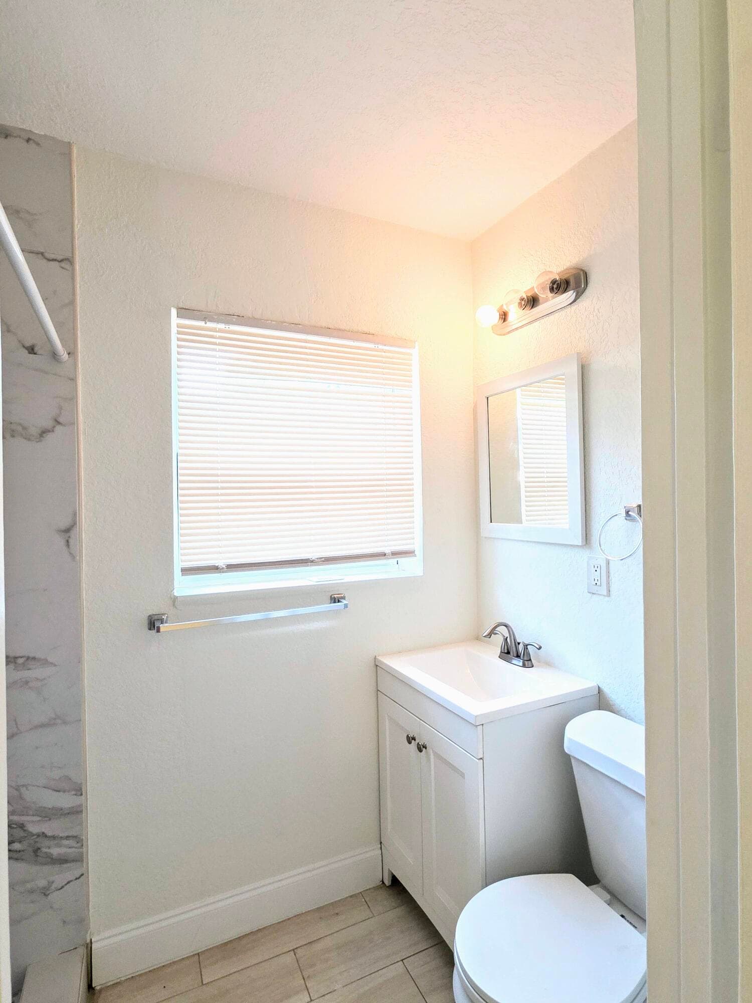 1220 NE 1ST Avenue, Fort Lauderdale, FL 33304 19