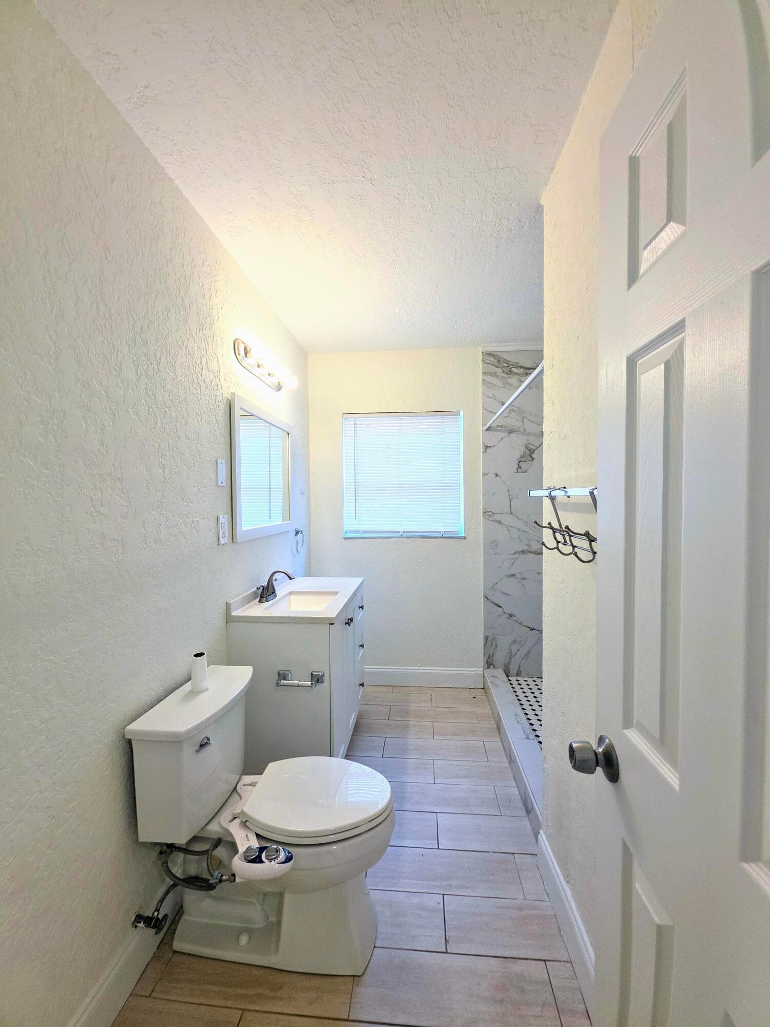 1220 NE 1ST Avenue, Fort Lauderdale, FL 33304 22