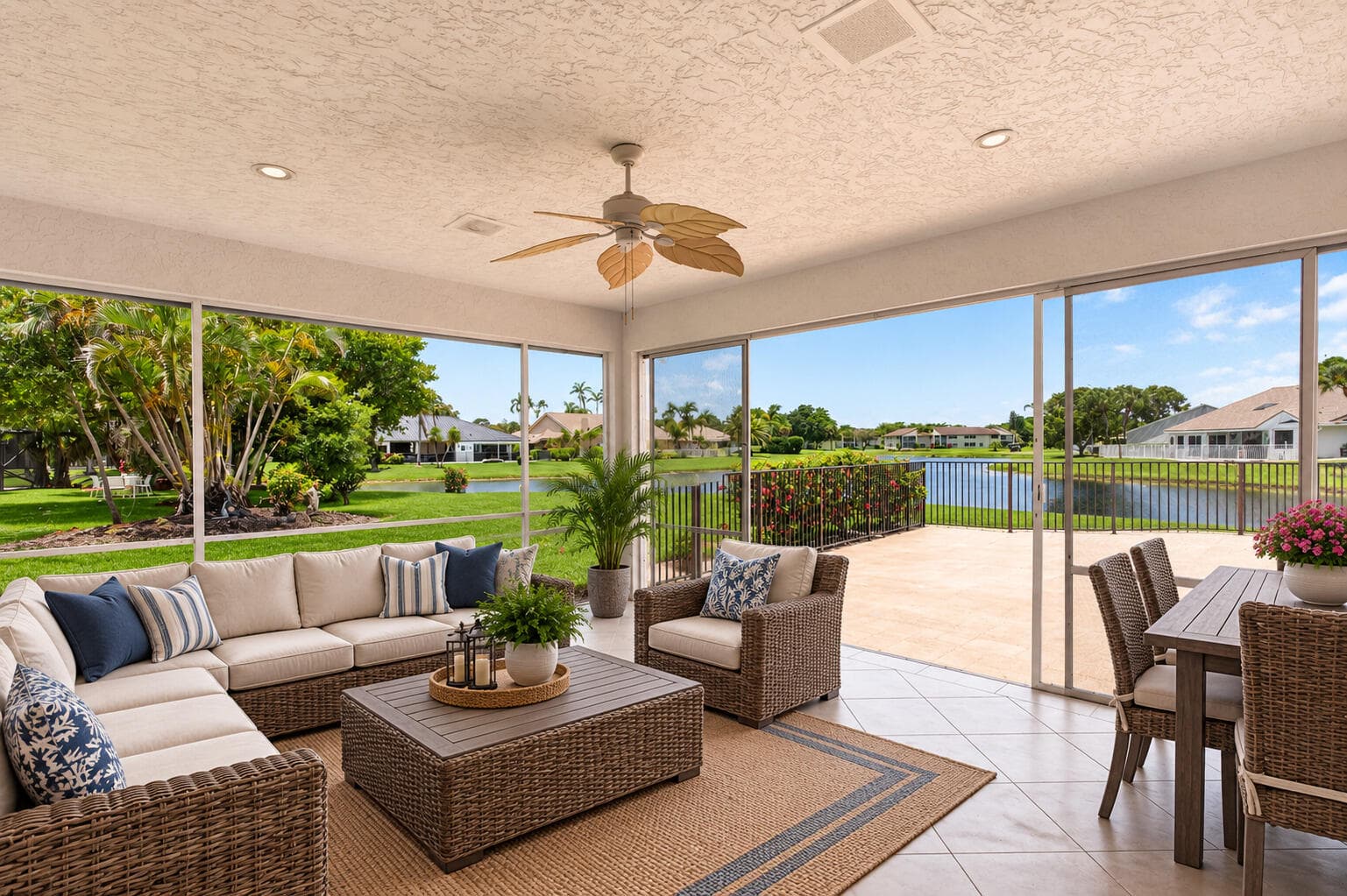 8725 Banyan Court, Tamarac, FL 33321 8