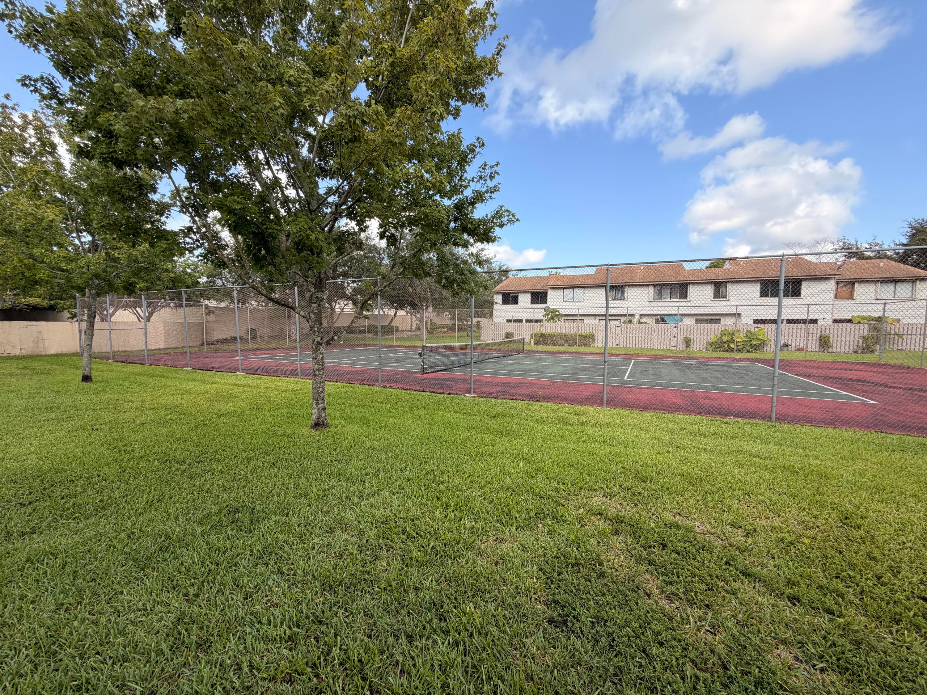 9825 NW 37th Street 5F, Sunrise, FL 33351 29