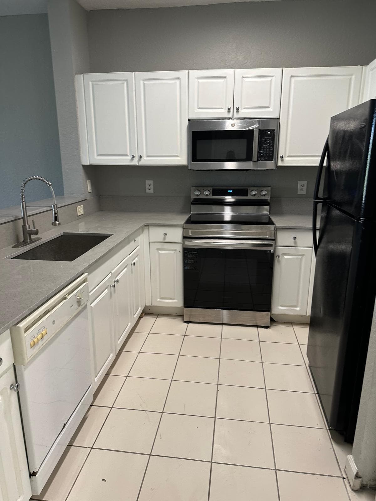 4111 Napoli Lake Drive, West Palm Beach, FL 33410 8