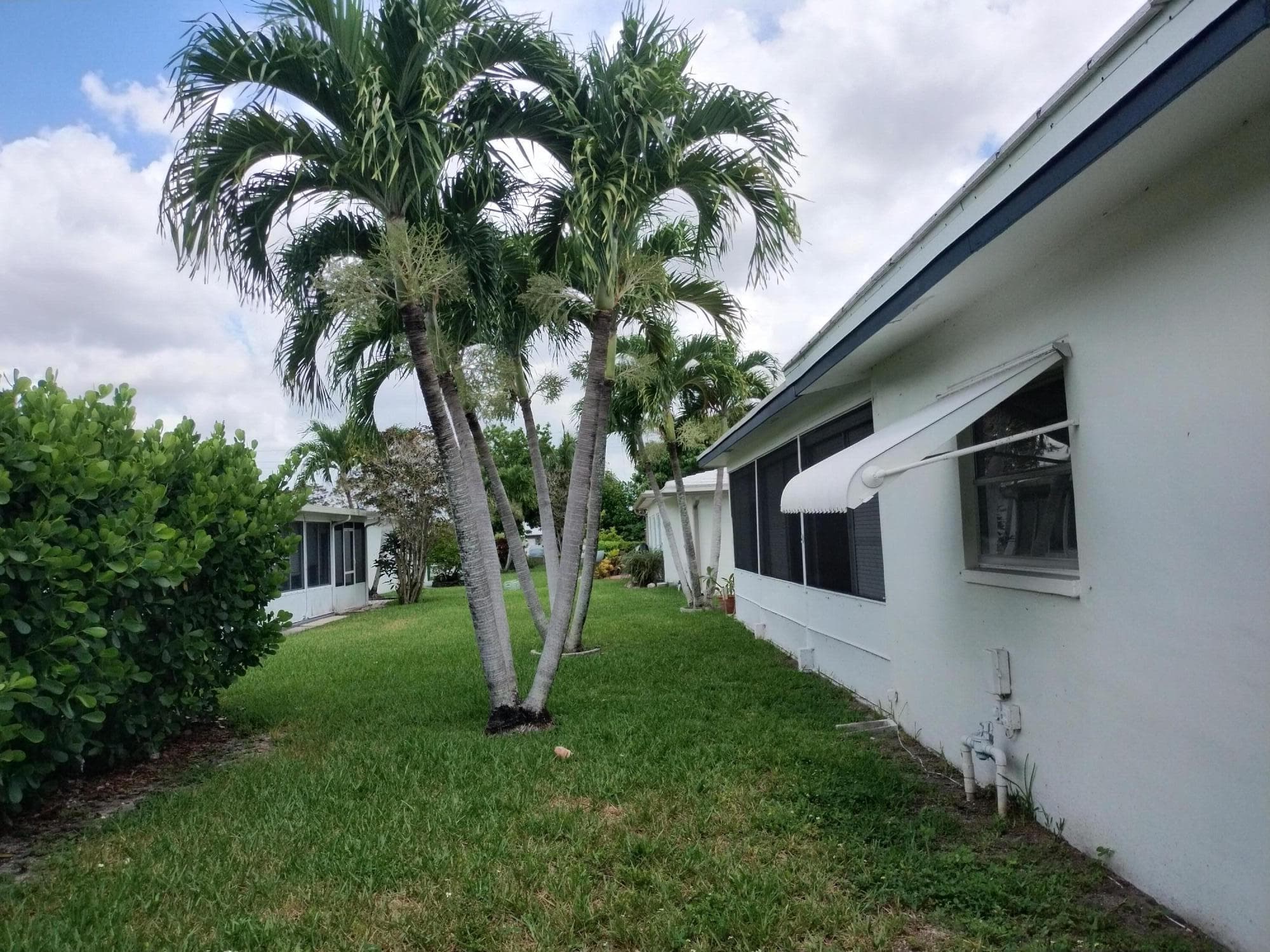 6810 NW 75th Street, Tamarac, FL 33321 15