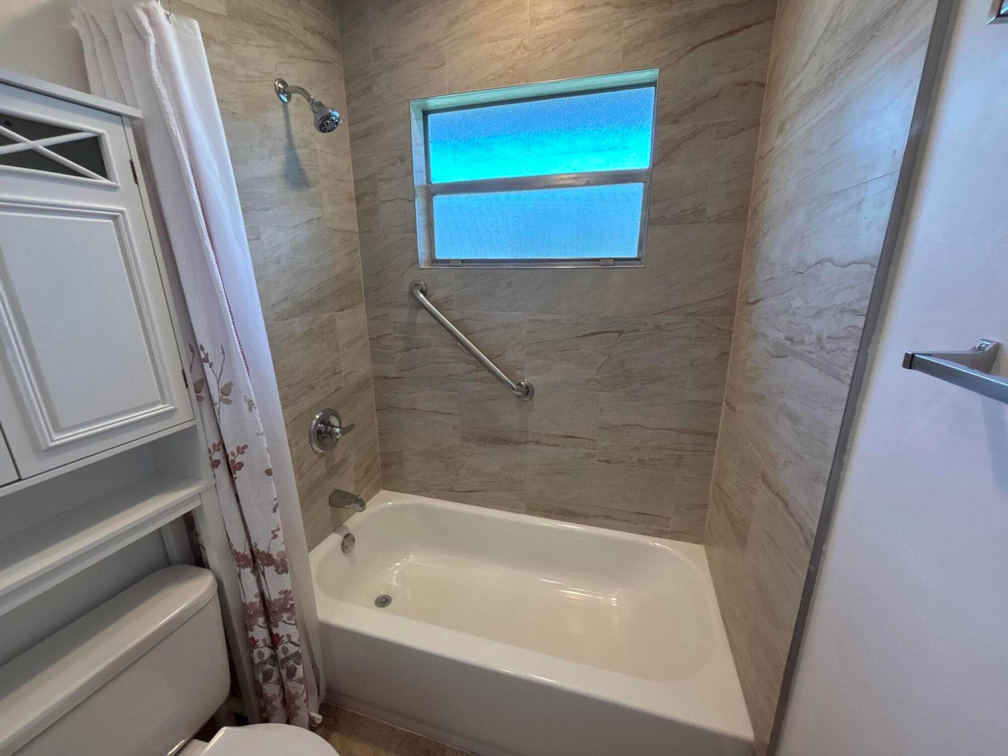 652 Flanders N, Delray Beach, FL 33484 15