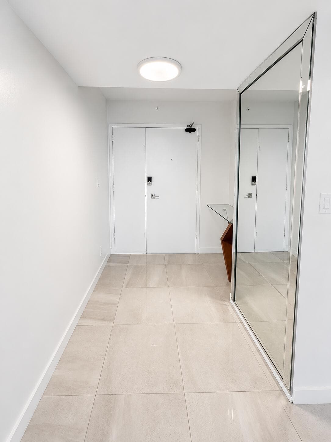 1620 S Ocean Boulevard 8H, Lauderdale-By-The-Sea, FL 33062 5