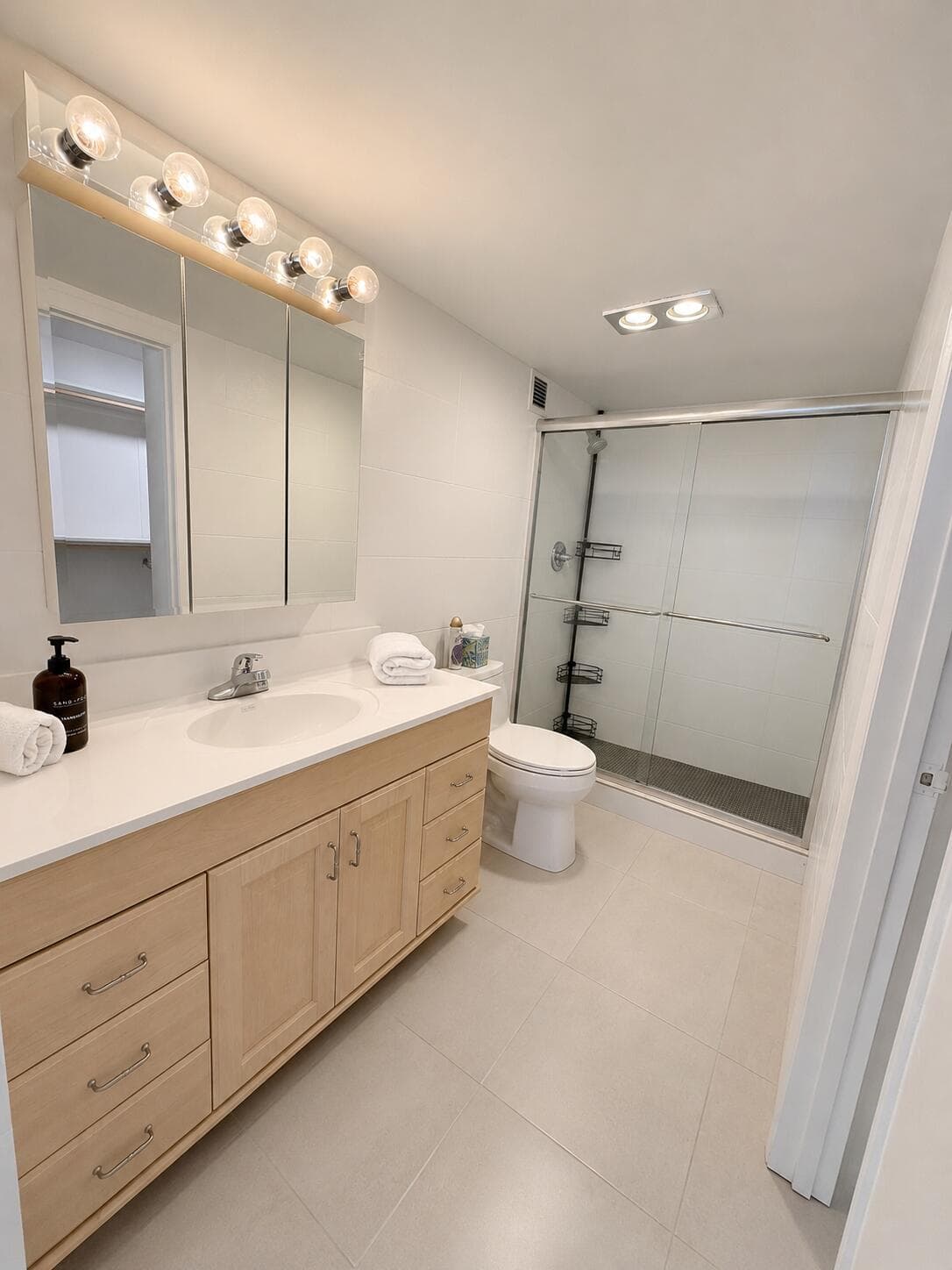 1620 S Ocean Boulevard 8H, Lauderdale-By-The-Sea, FL 33062 18