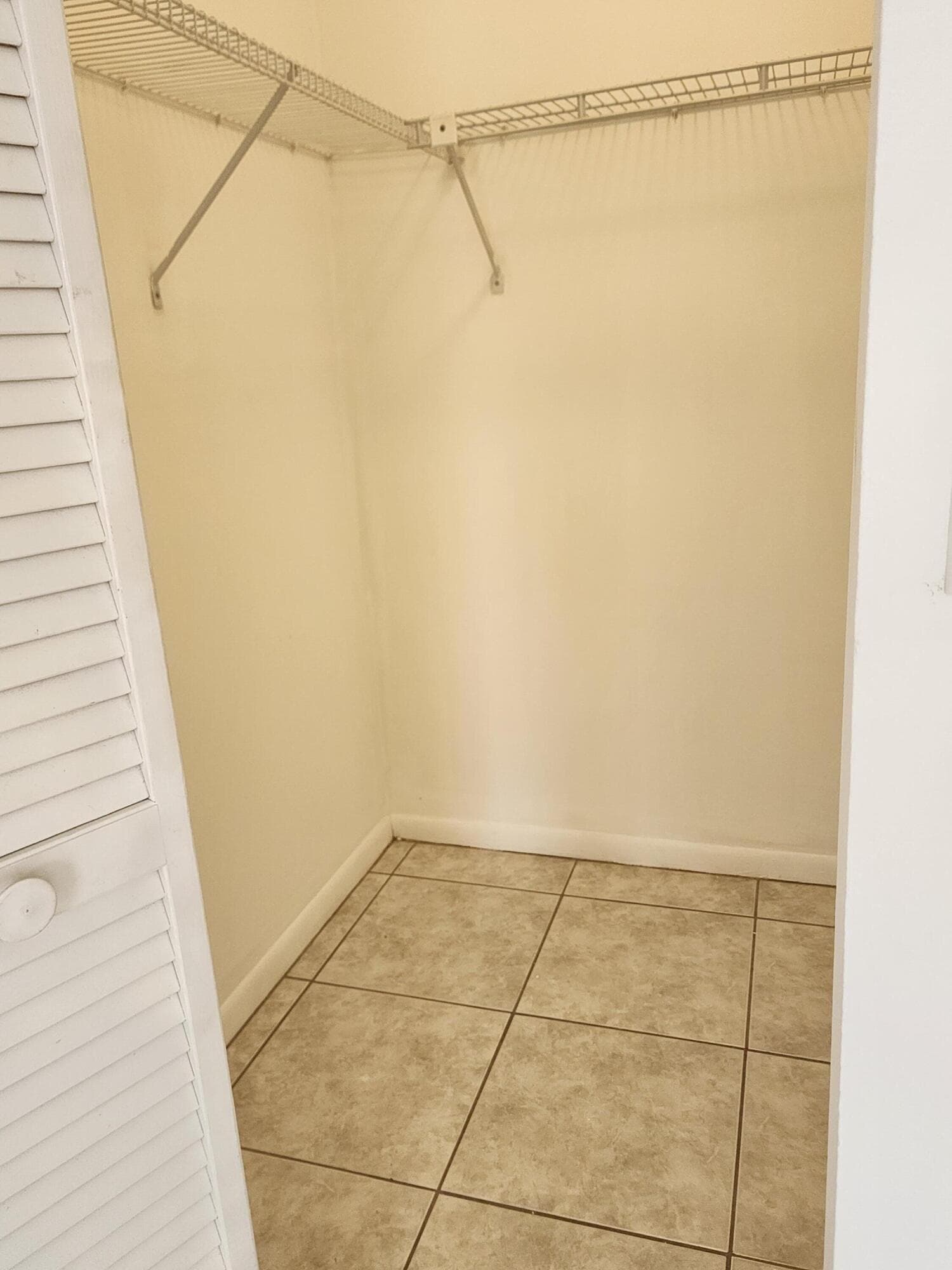 5437 Bonky Court, West Palm Beach, FL 33415 13