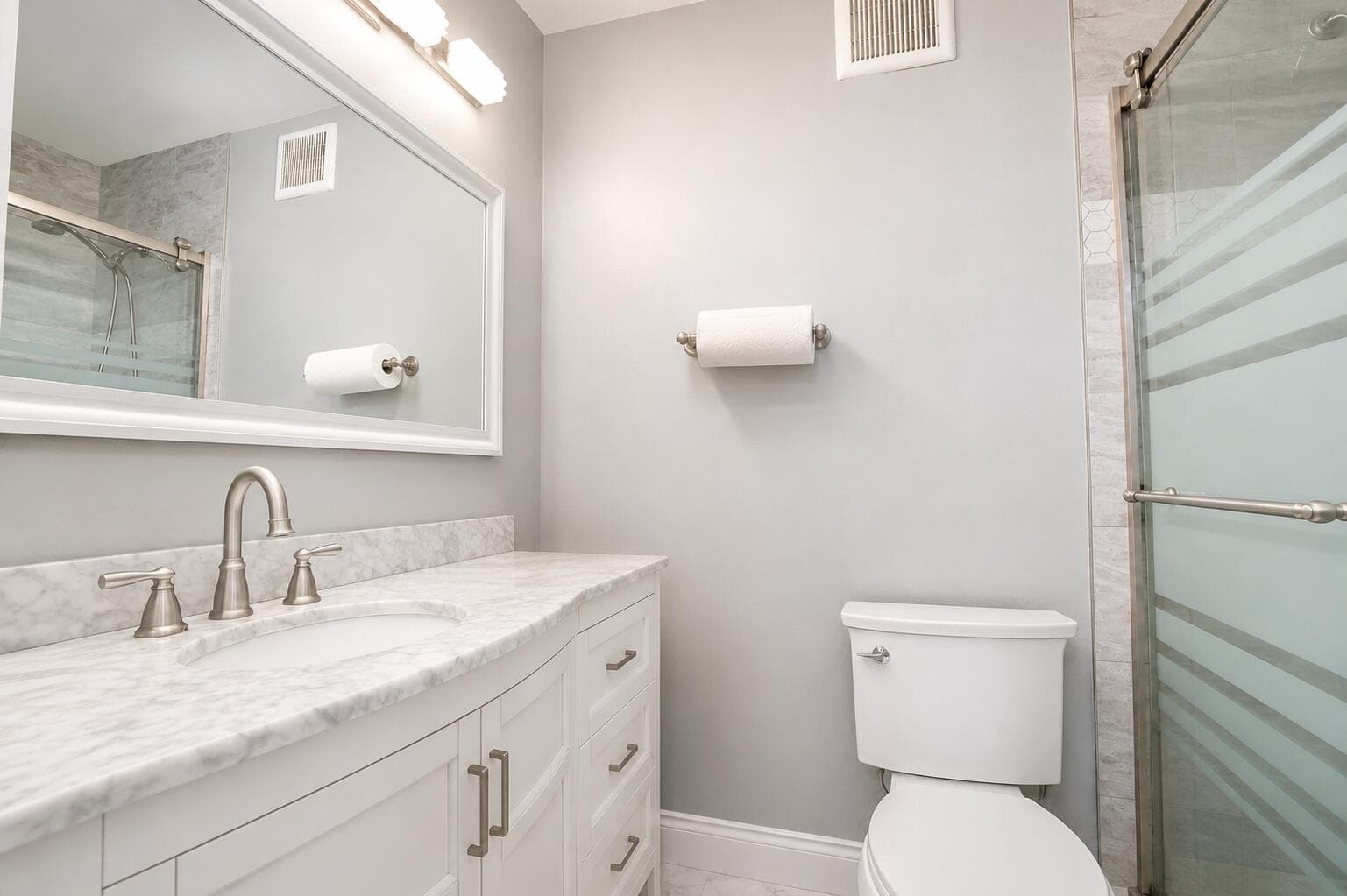 3314 Concert Lane 128, Margate, FL 33063 14