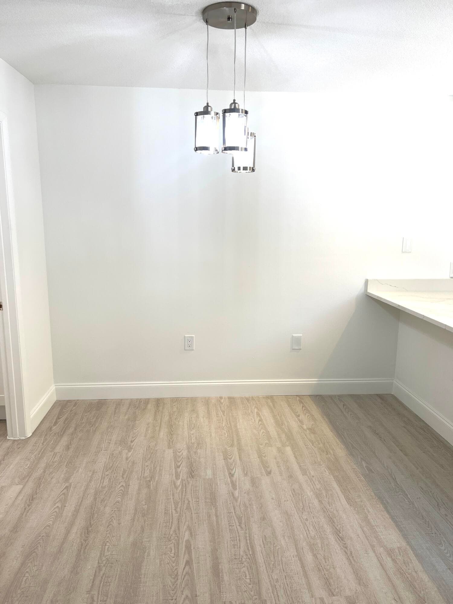 5121 51st Way, West Palm Beach, FL 33409 4