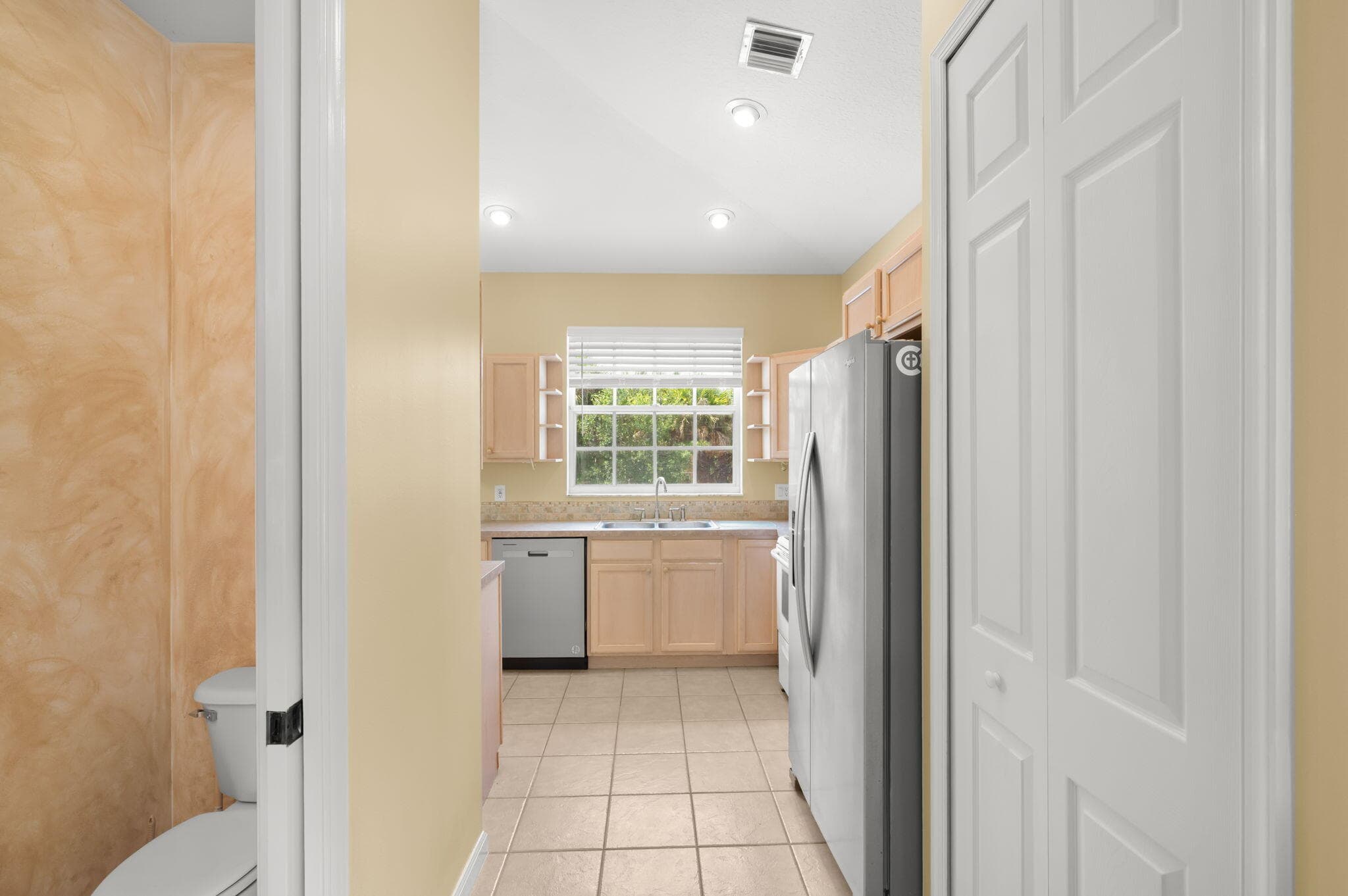 9312 World Cup Way, Port St. Lucie, FL 34986 7