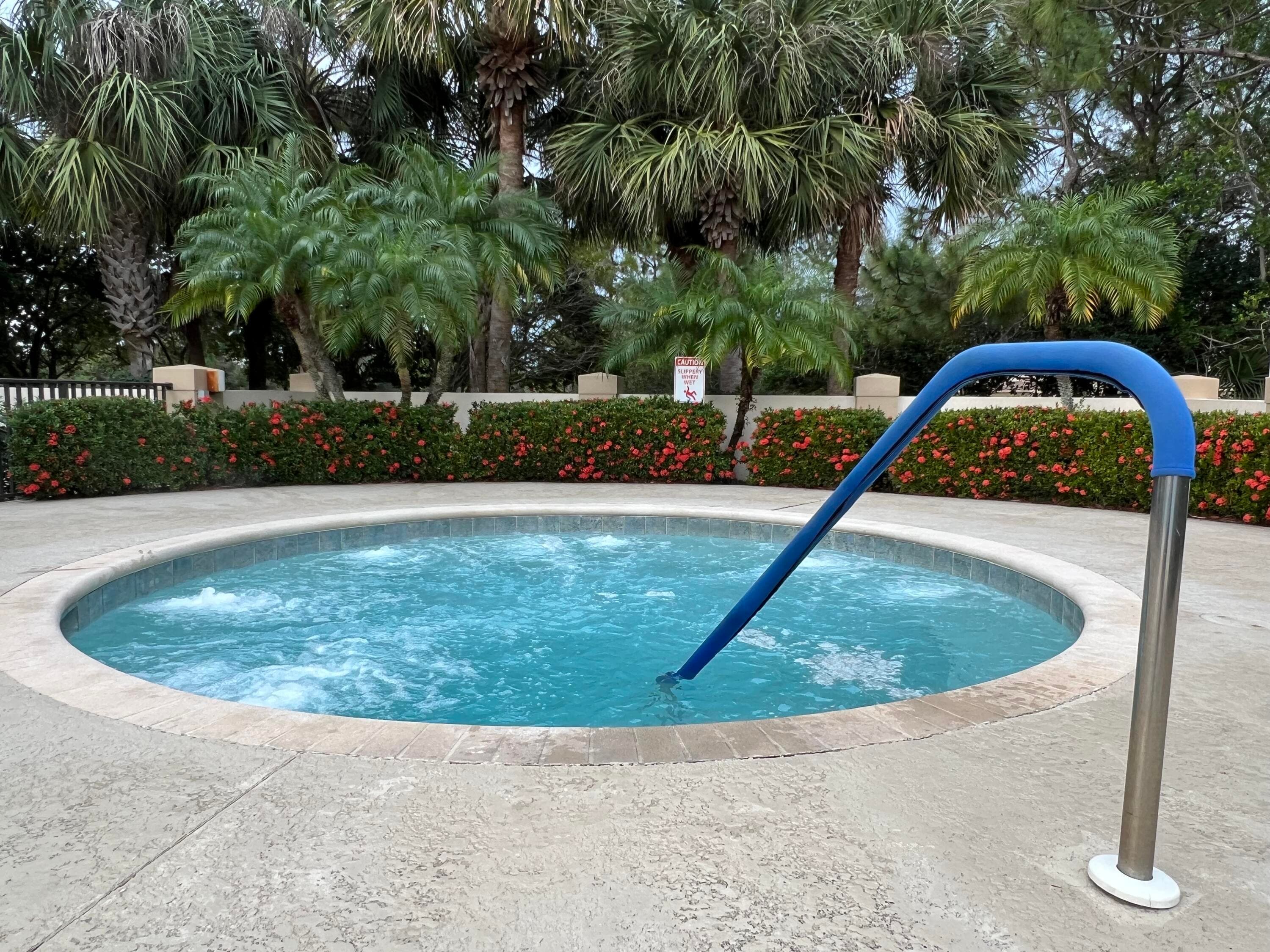 9312 World Cup Way, Port St. Lucie, FL 34986 30