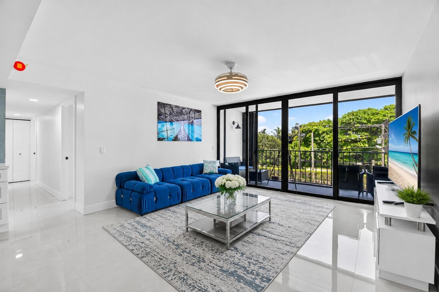 5600 N Flagler Drive Unit 207, West Palm Beach, FL 33407 12