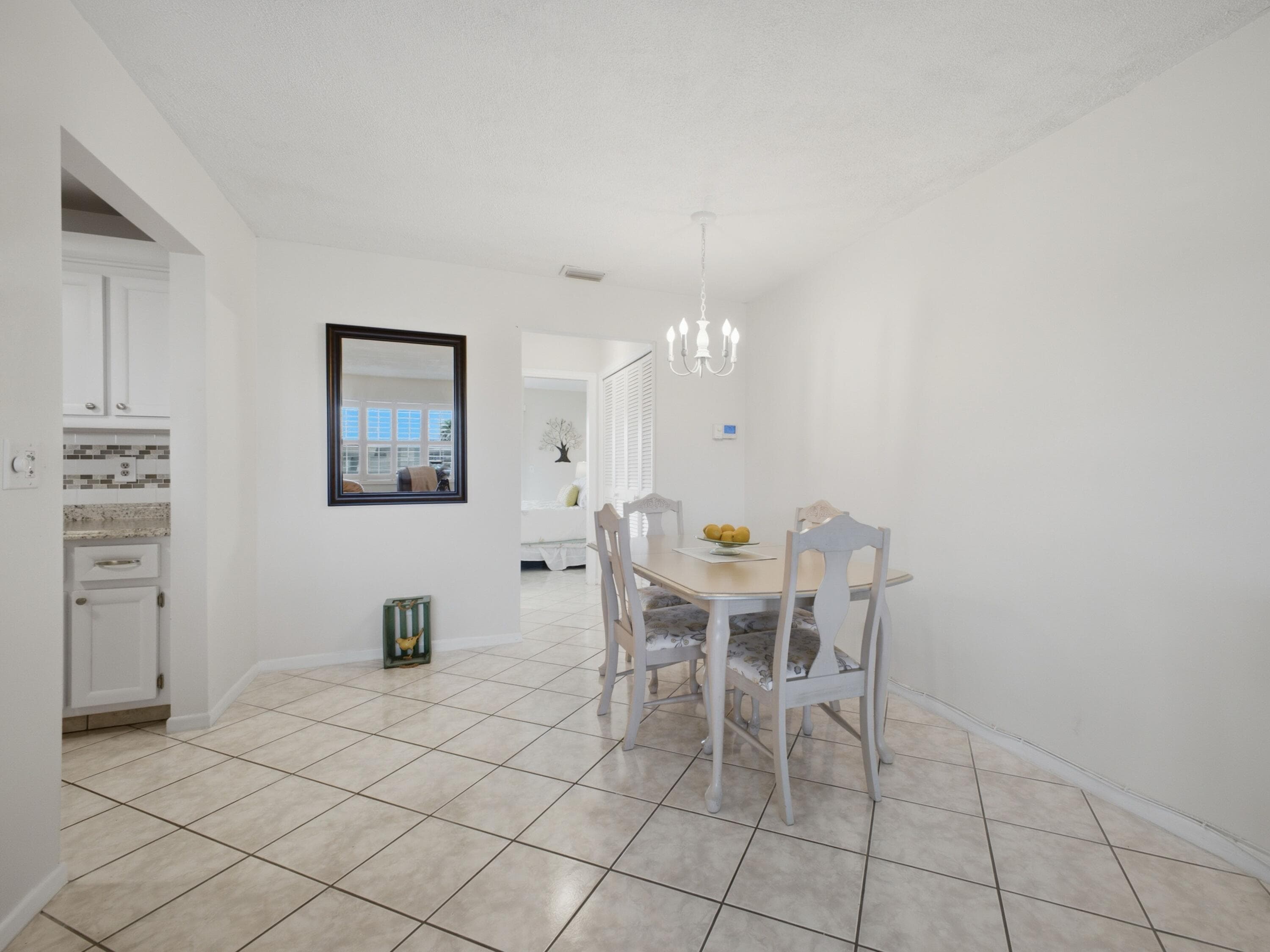 350 Horizons E 302, Boynton Beach, FL 33435 10