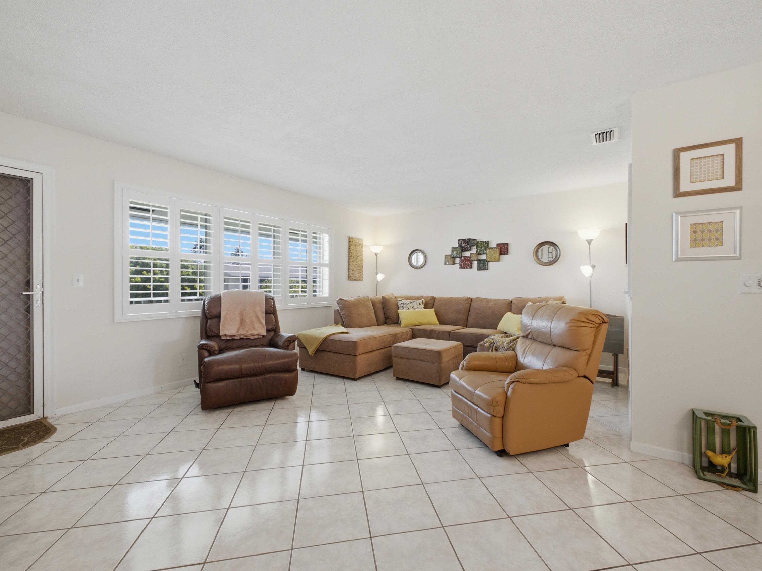 350 Horizons E 302, Boynton Beach, FL 33435 8