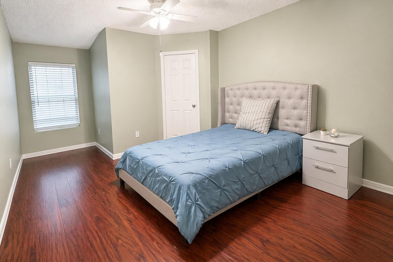 2256 SW Franklin Street, Port St. Lucie, FL 34953 10