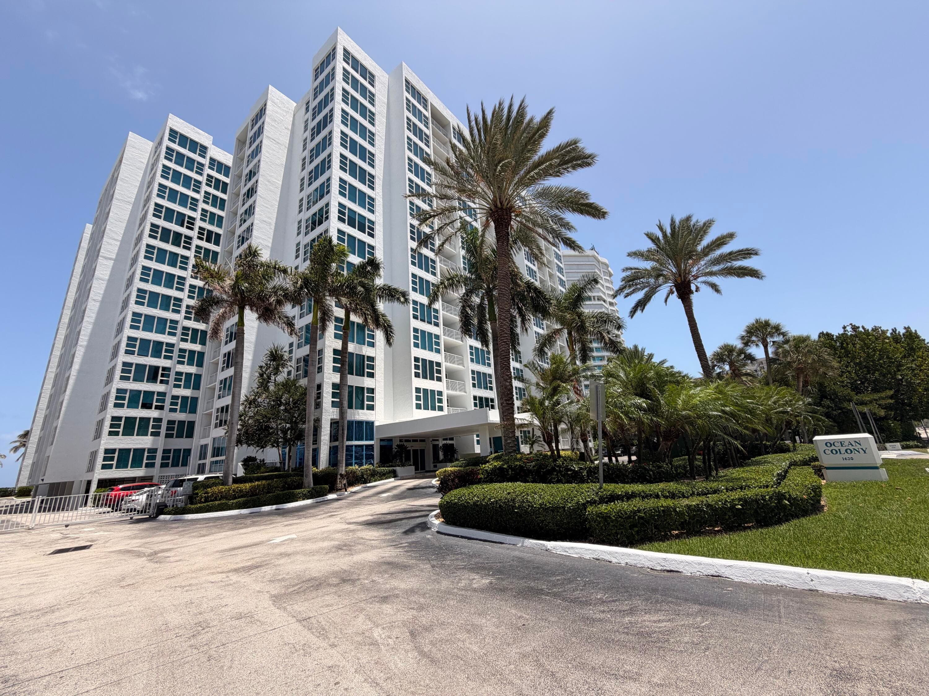 1620 S Ocean Boulevard 8H, Lauderdale-By-The-Sea, FL 33062 28