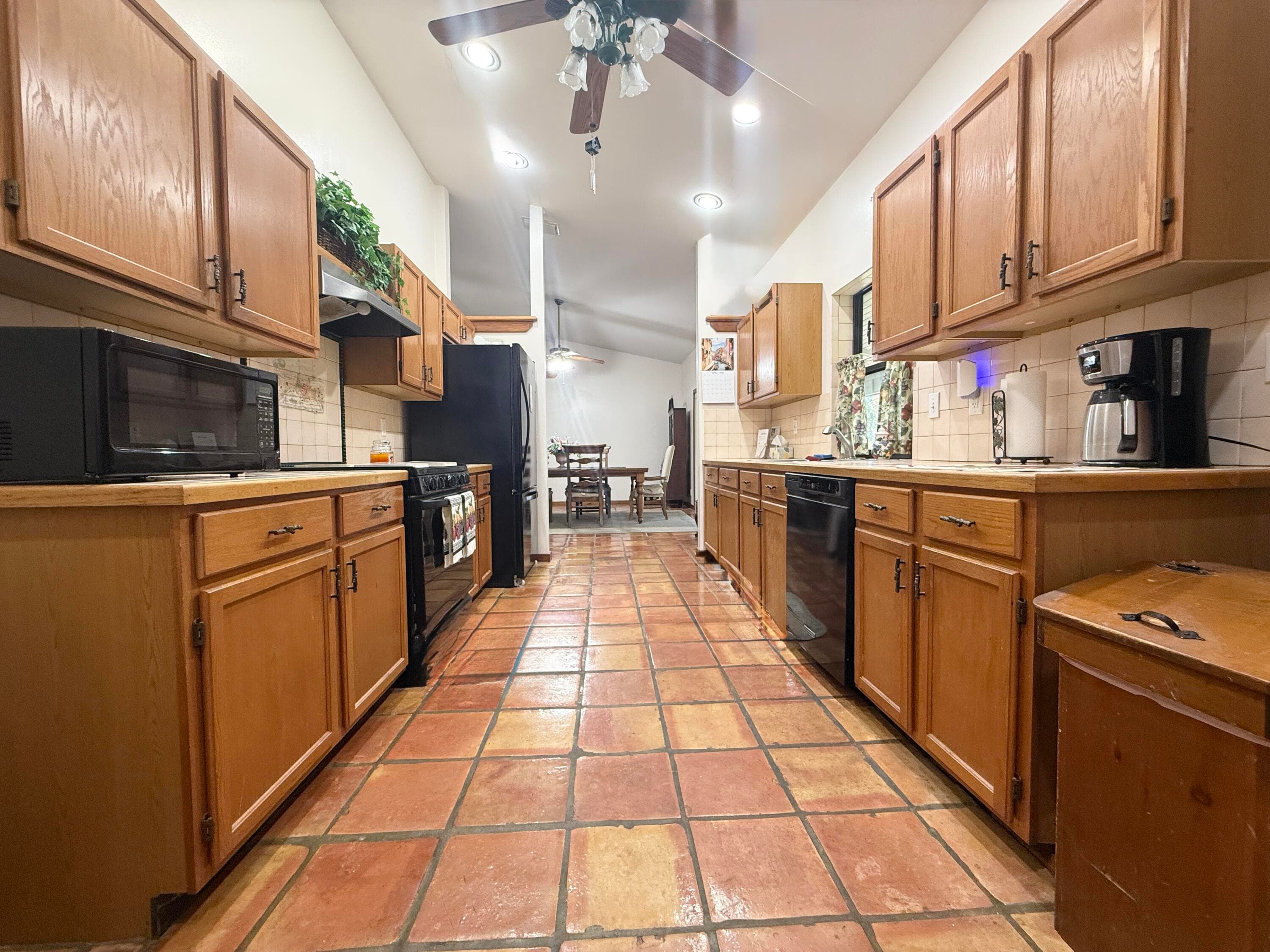 14800 99th Street N, West Palm Beach, FL 33412 22