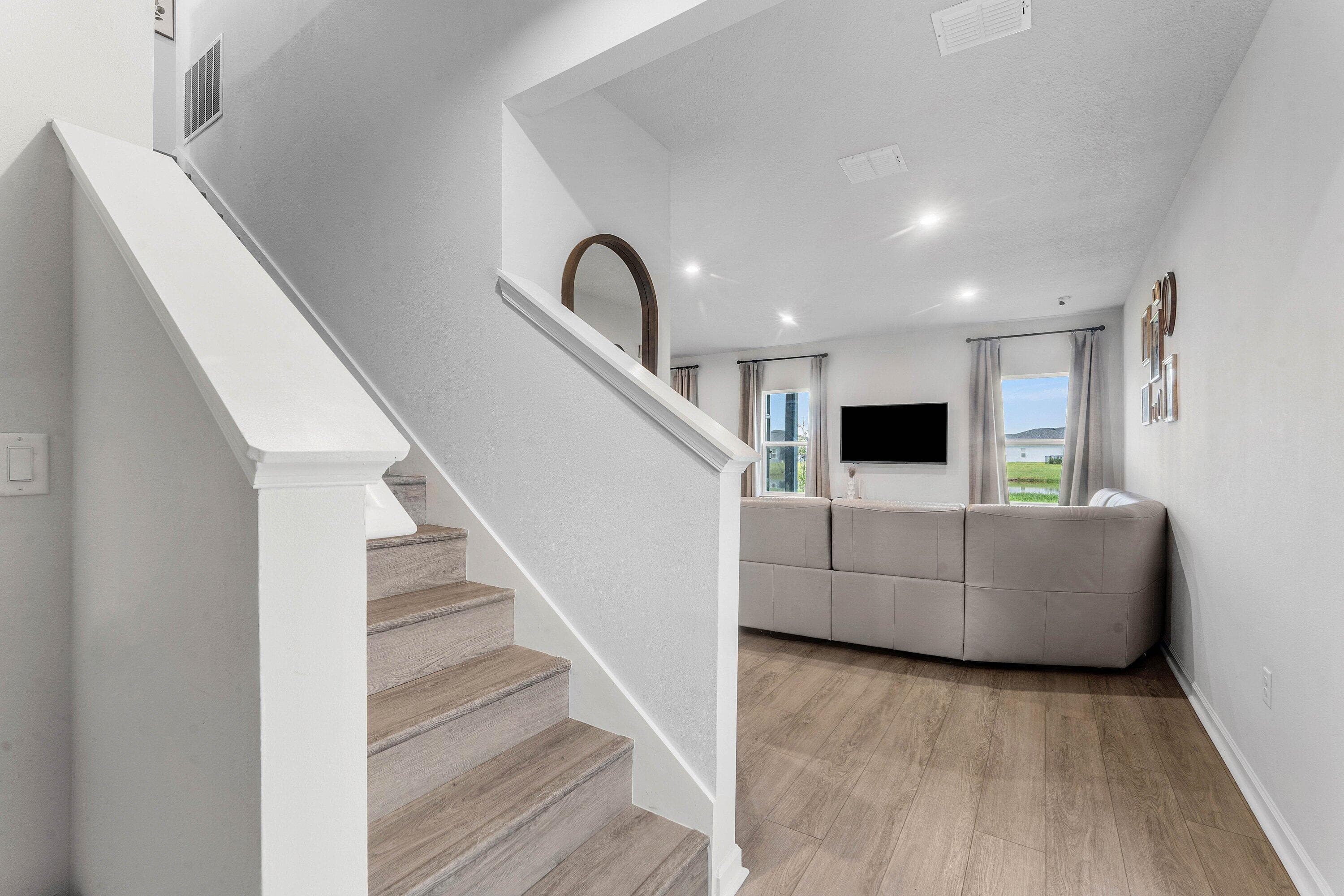 9362 SW SERAPIS Way, Port St. Lucie, FL 34987 7