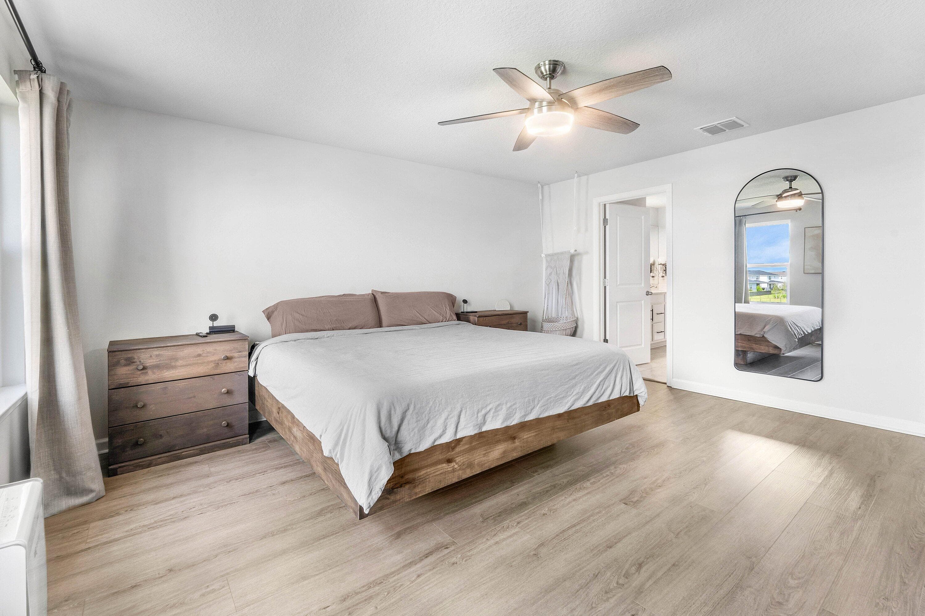 9362 SW SERAPIS Way, Port St. Lucie, FL 34987 23