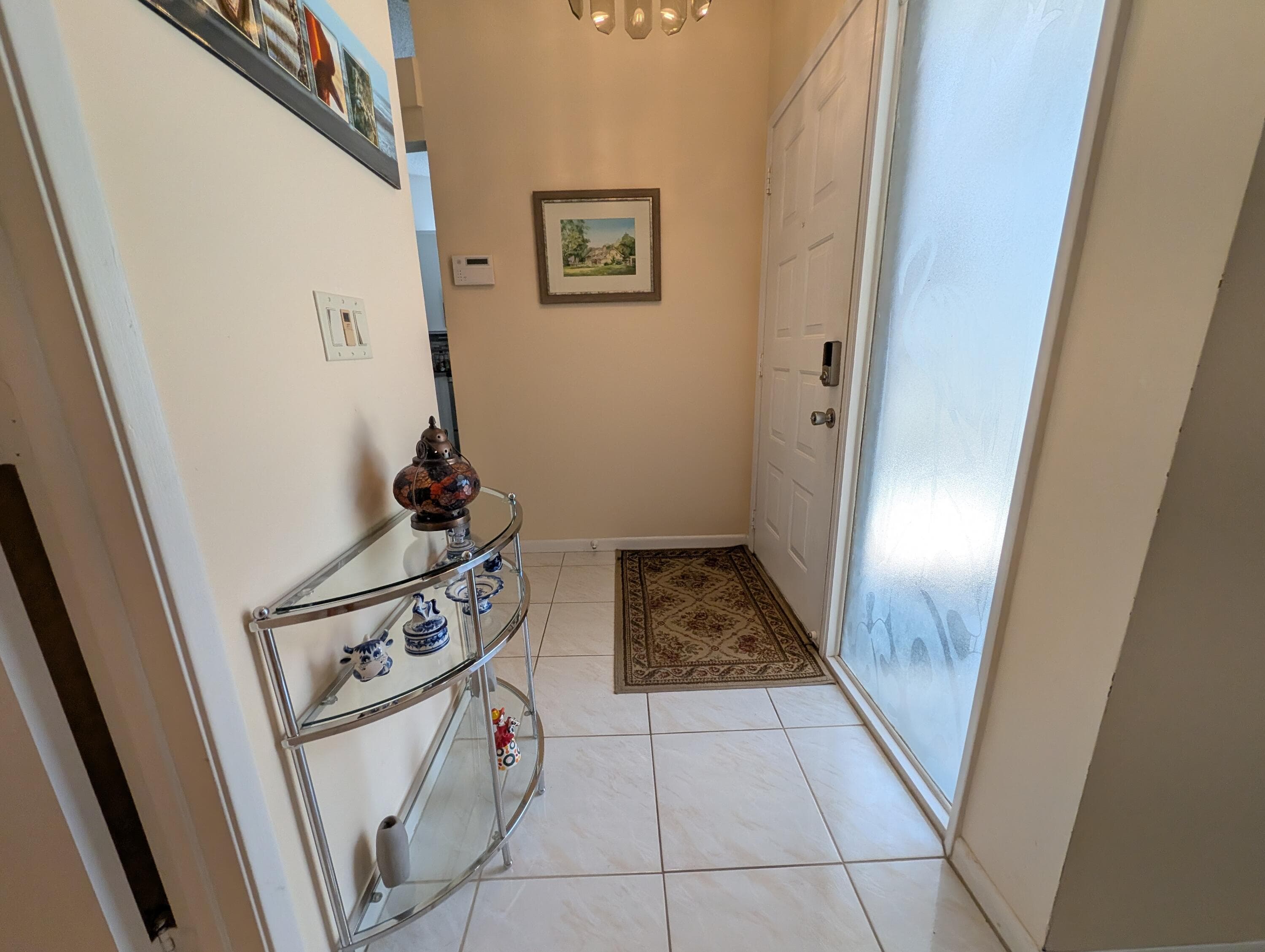 8246 Springview Terrace, Boca Raton, FL 33496 5