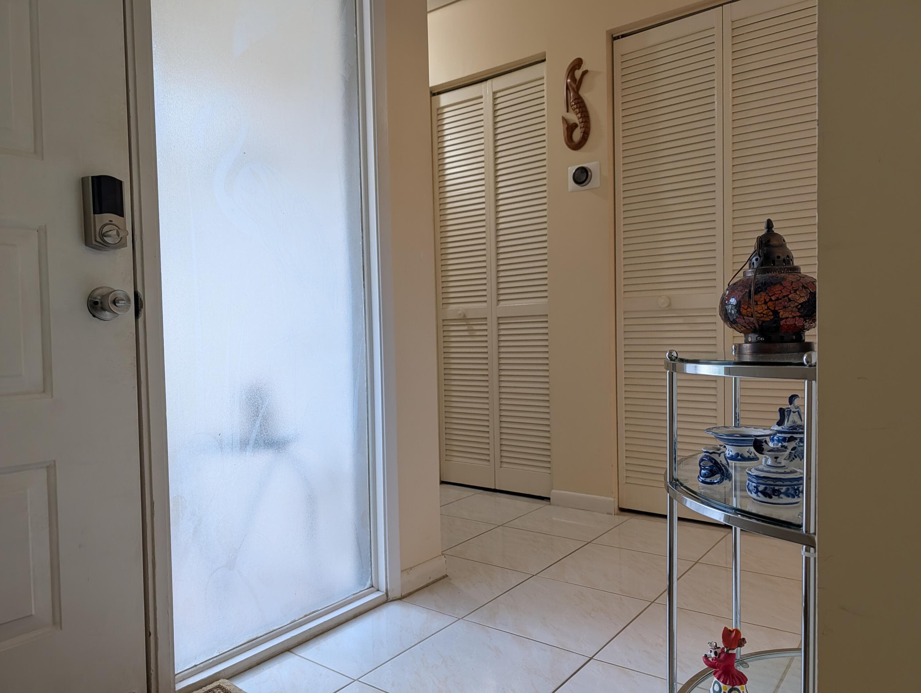 8246 Springview Terrace, Boca Raton, FL 33496 6