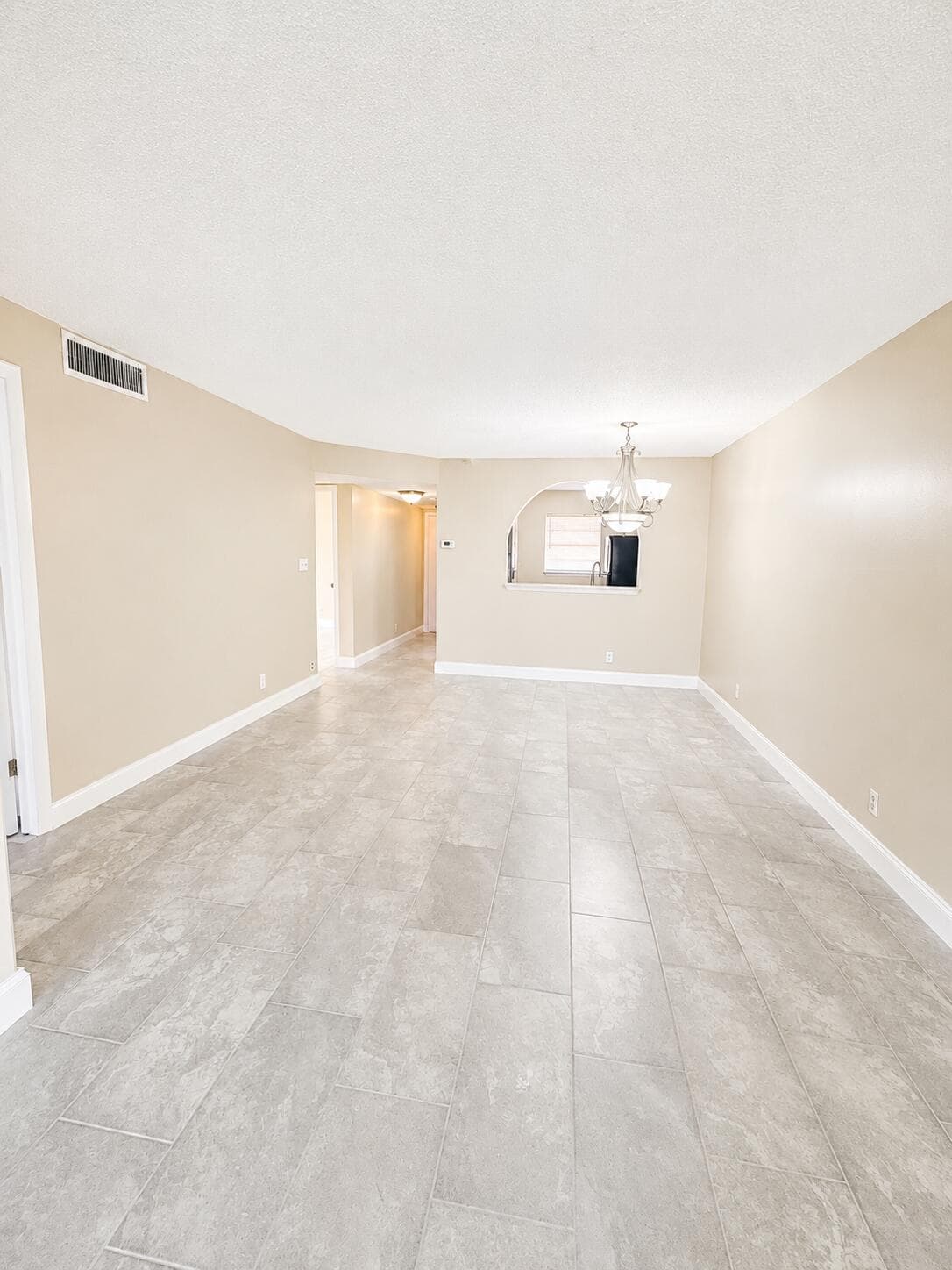 7830 NW 33rd Street, Hollywood, FL 33024 5