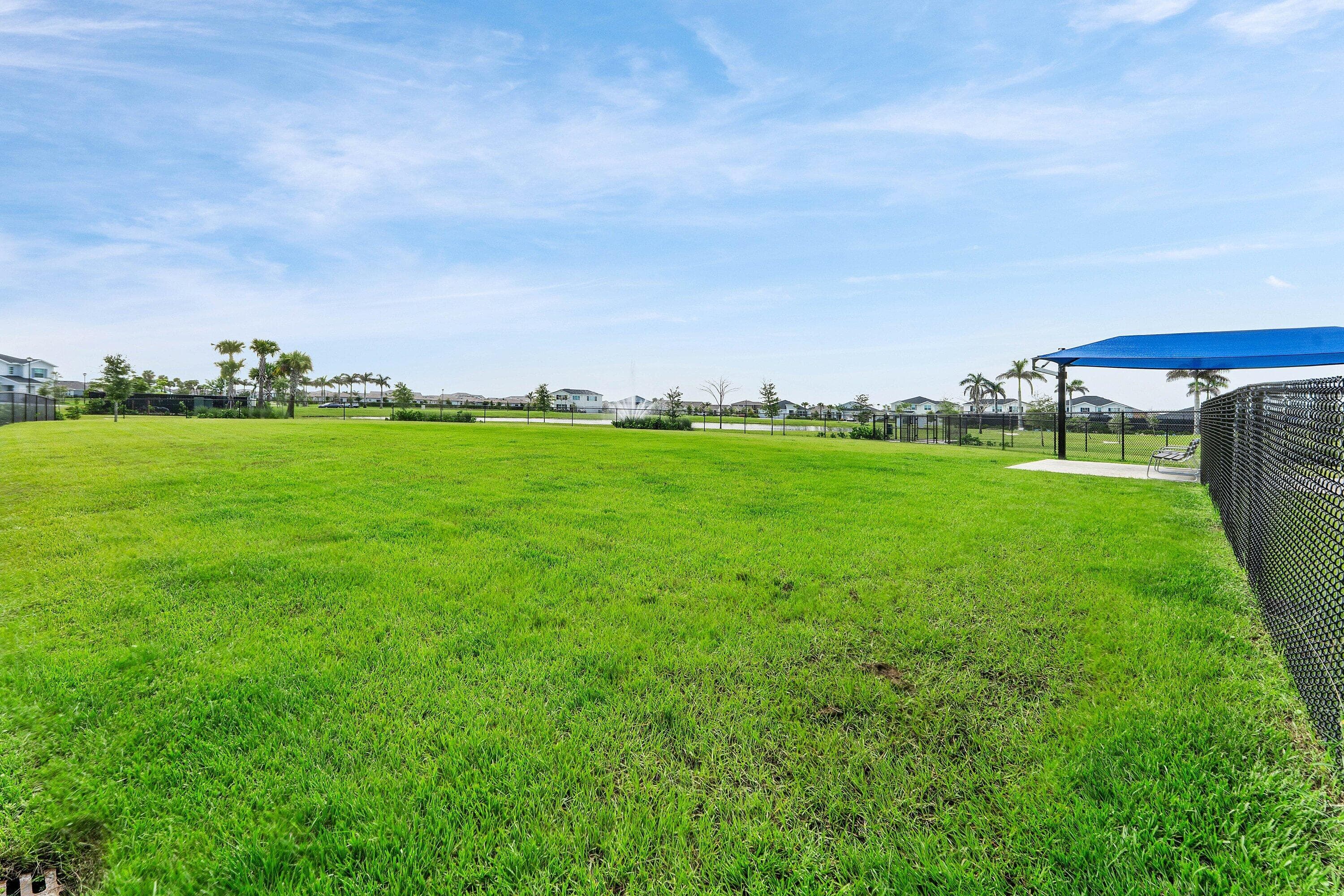 9362 SW SERAPIS Way, Port St. Lucie, FL 34987 51