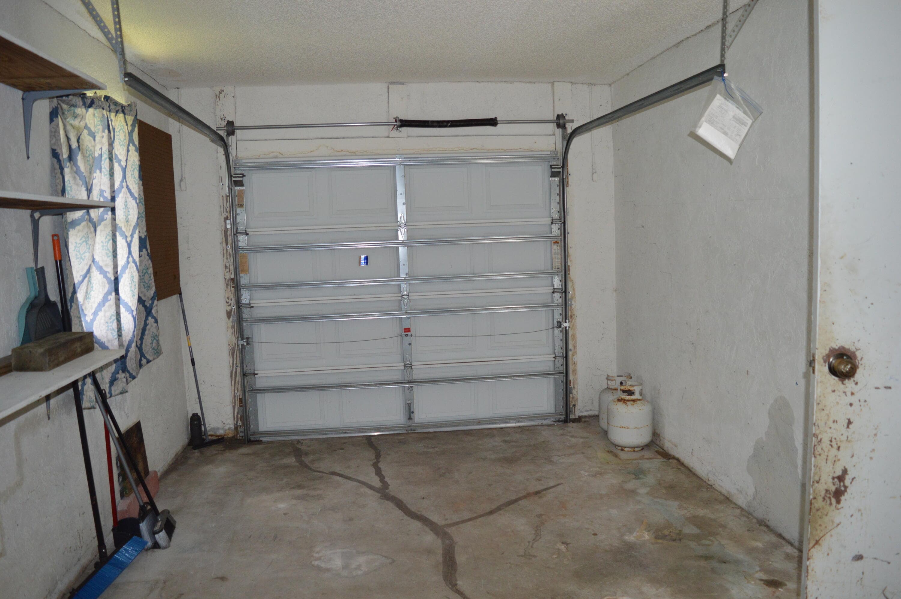 9194 NW 49TH Court, Sunrise, FL 33351 9