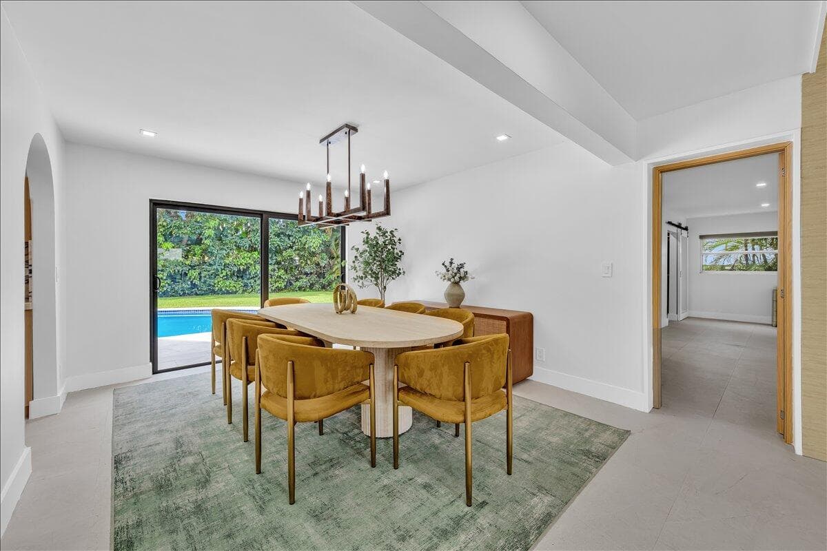 342 N FAIRWAY N, Tequesta, FL 33469 22