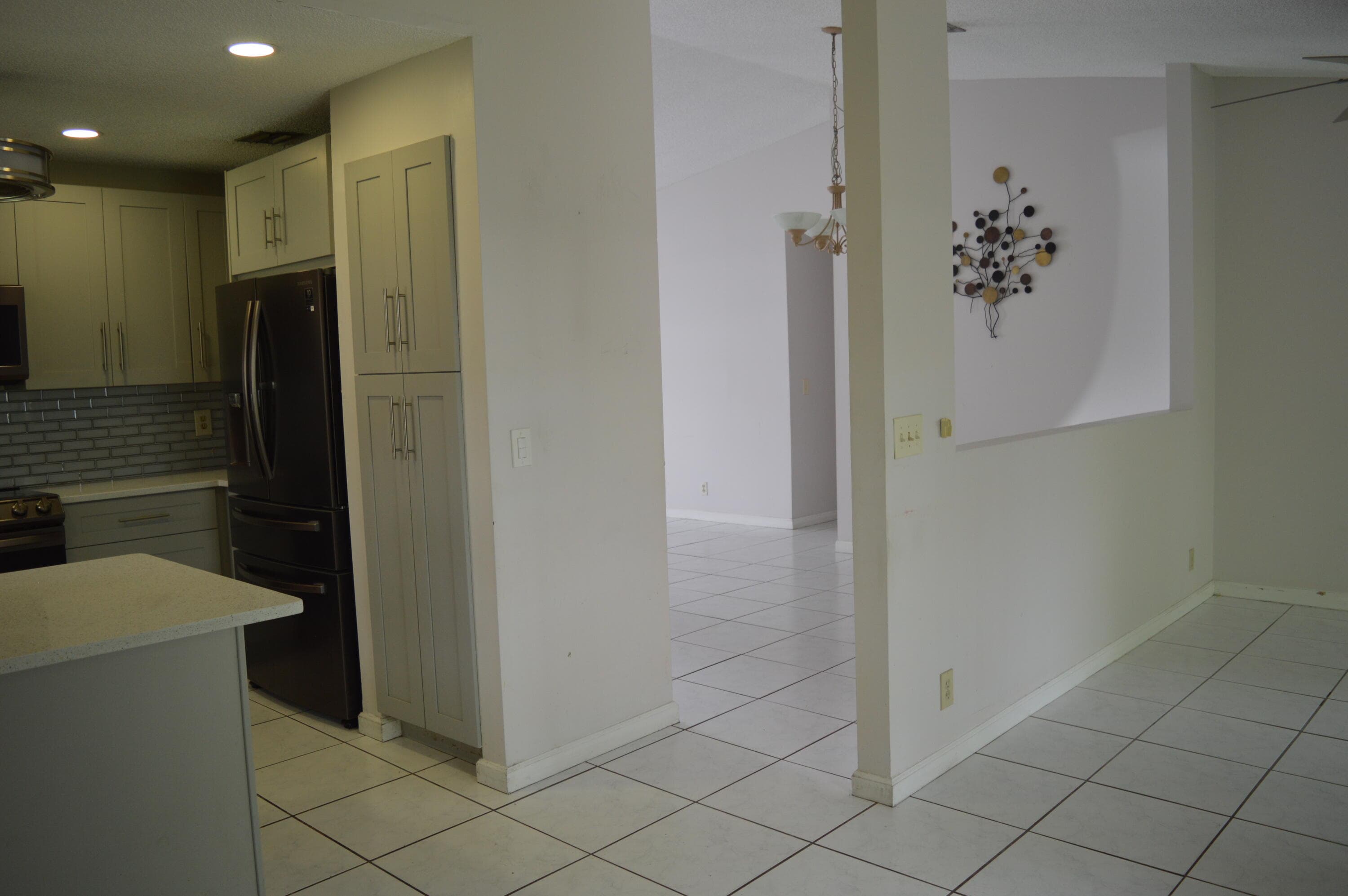 9194 NW 49TH Court, Sunrise, FL 33351 16