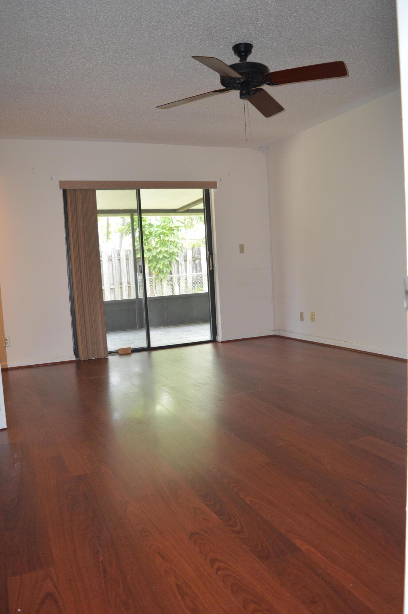 9194 NW 49TH Court, Sunrise, FL 33351 24