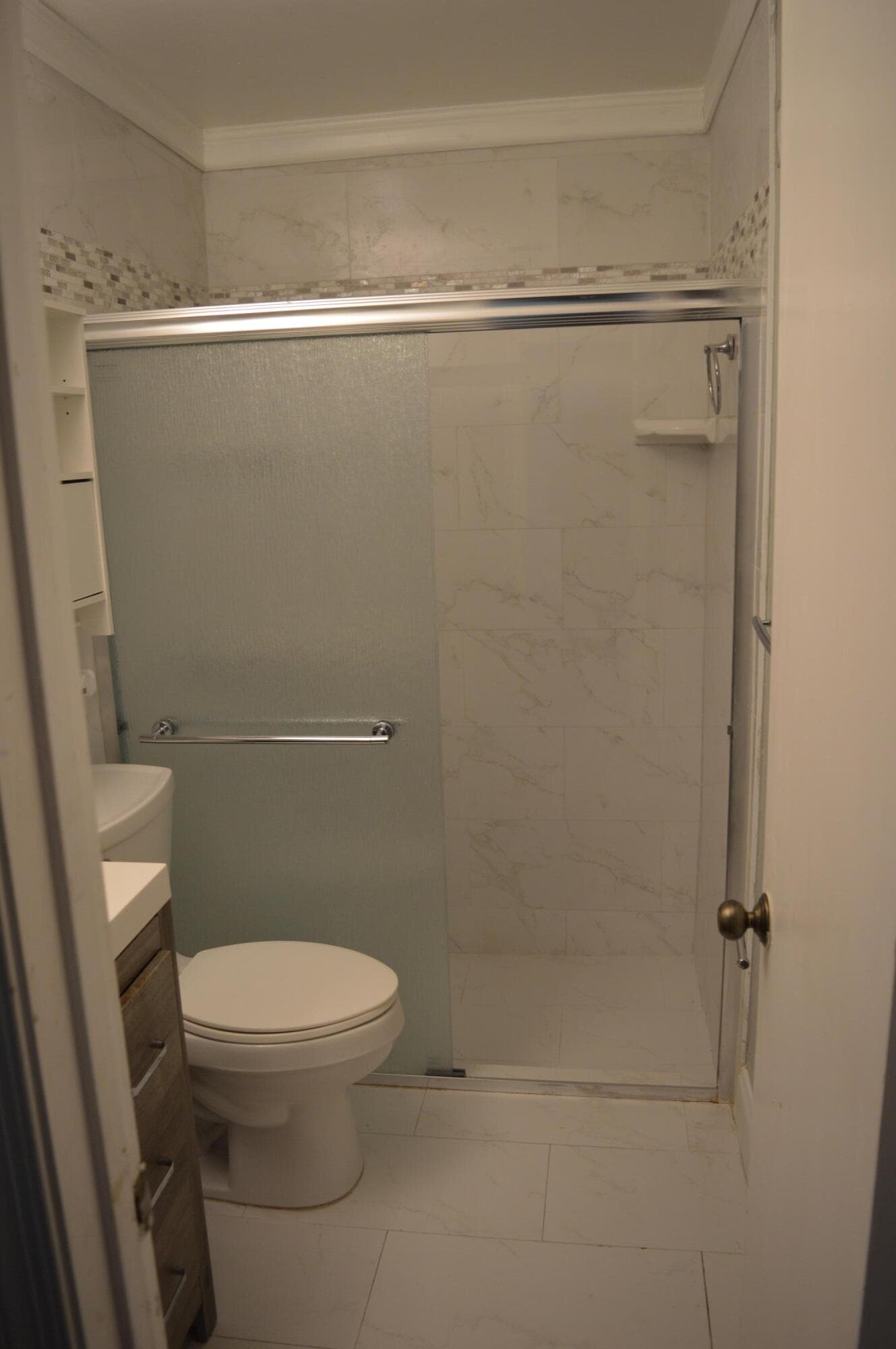 9194 NW 49TH Court, Sunrise, FL 33351 26