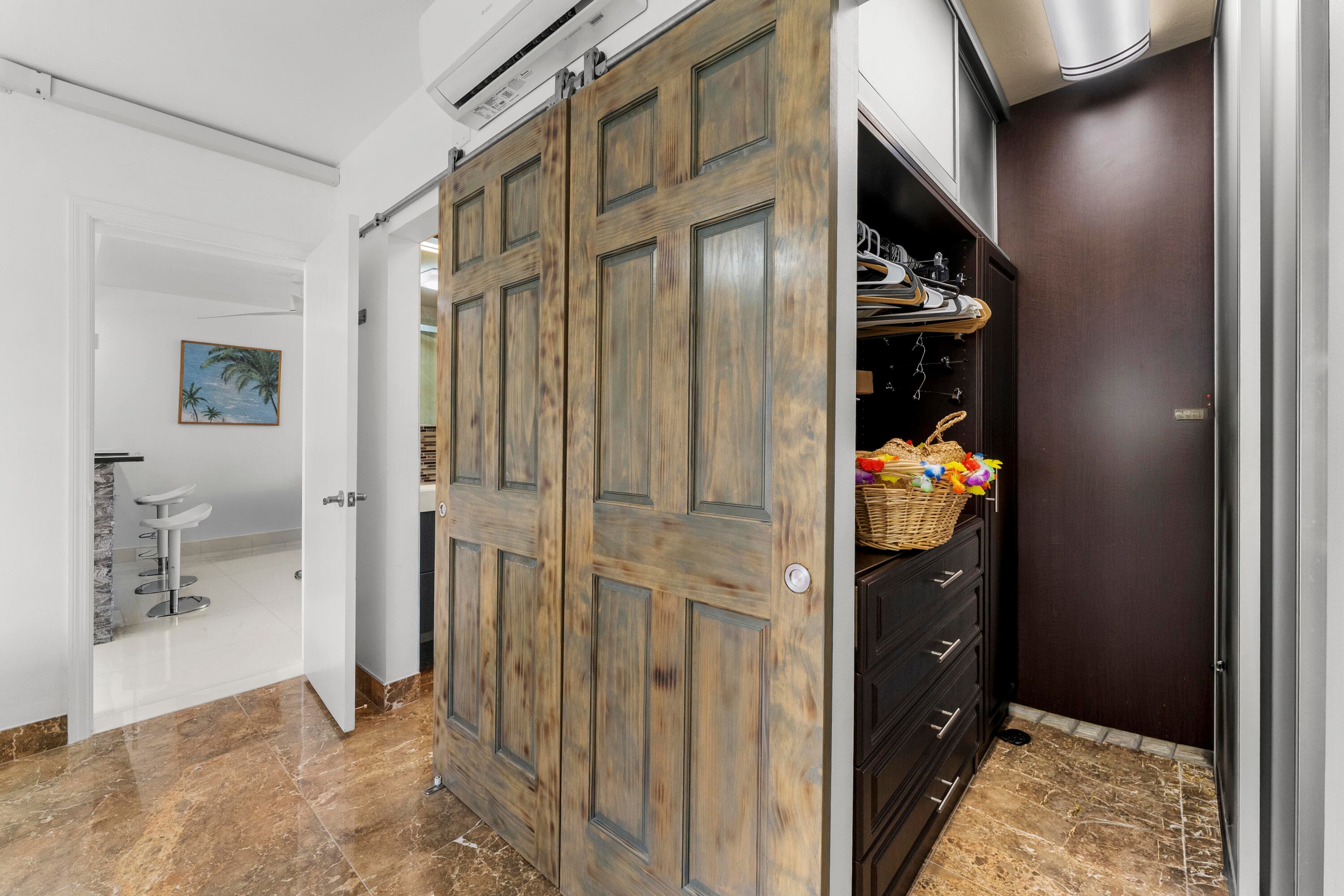 1041 Hillsboro Mile 5, Hillsboro Beach, FL 33062 16