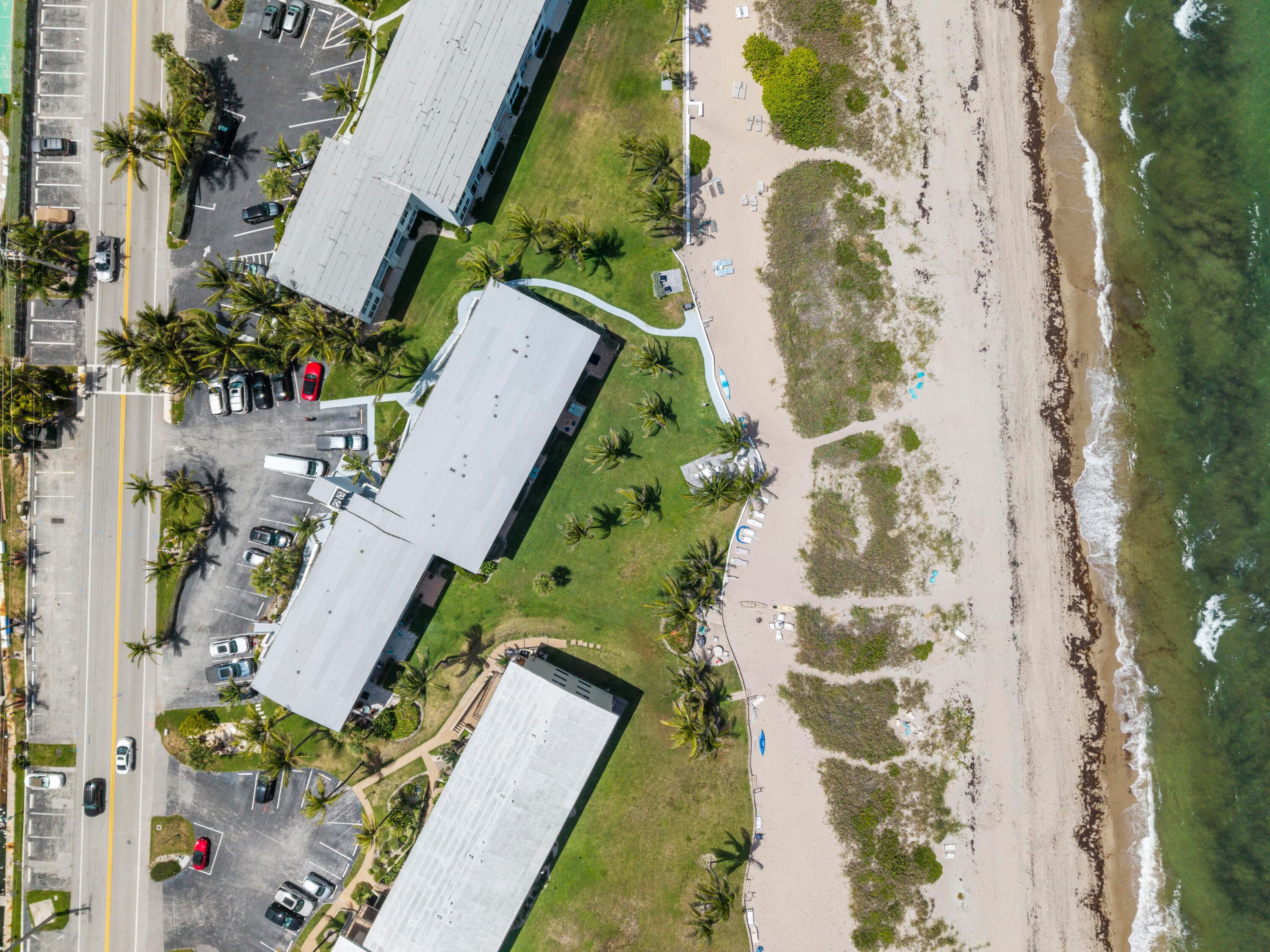 1041 Hillsboro Mile 5, Hillsboro Beach, FL 33062 25