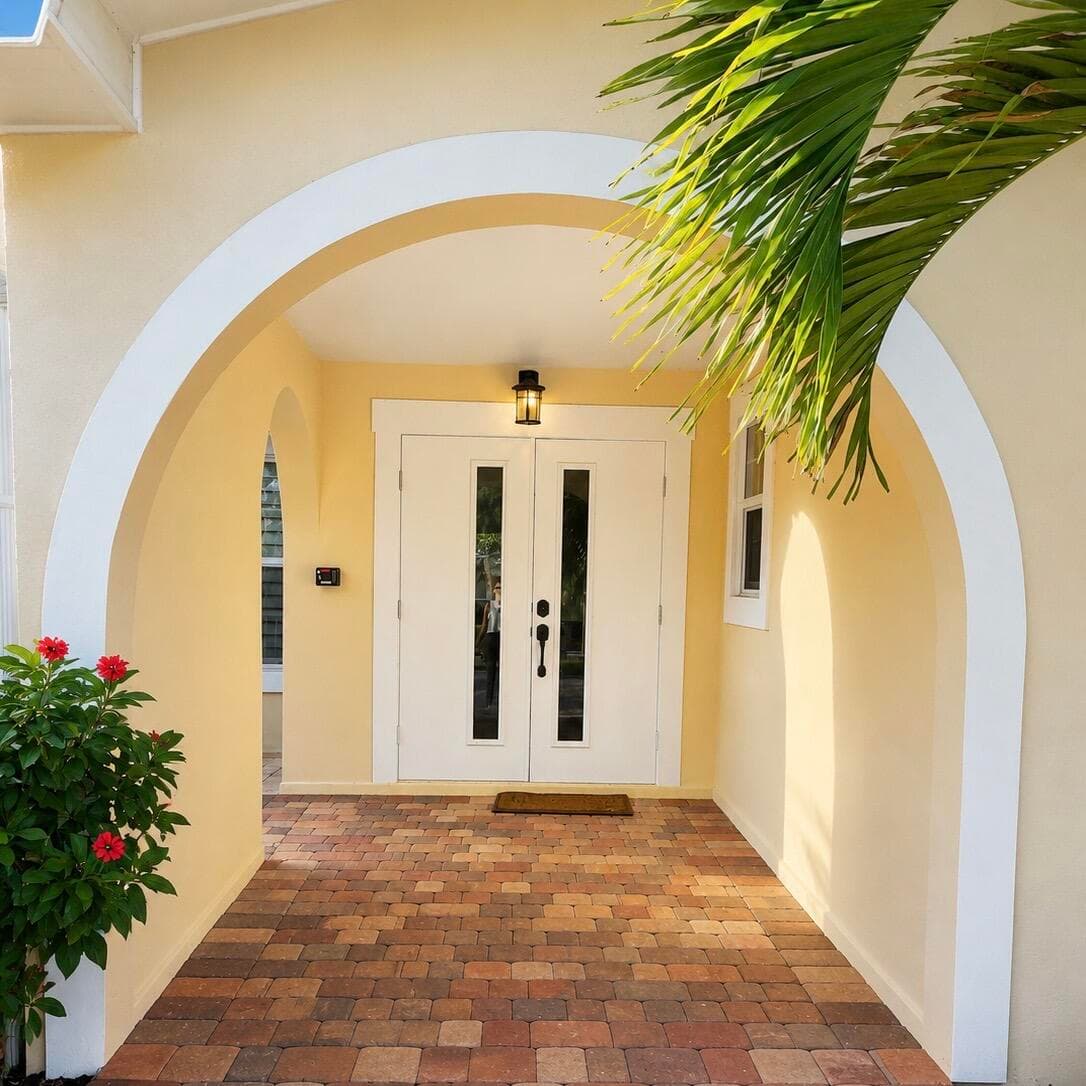 1023 NW SPRUCE RIDGE Drive, Stuart, FL 34994 3