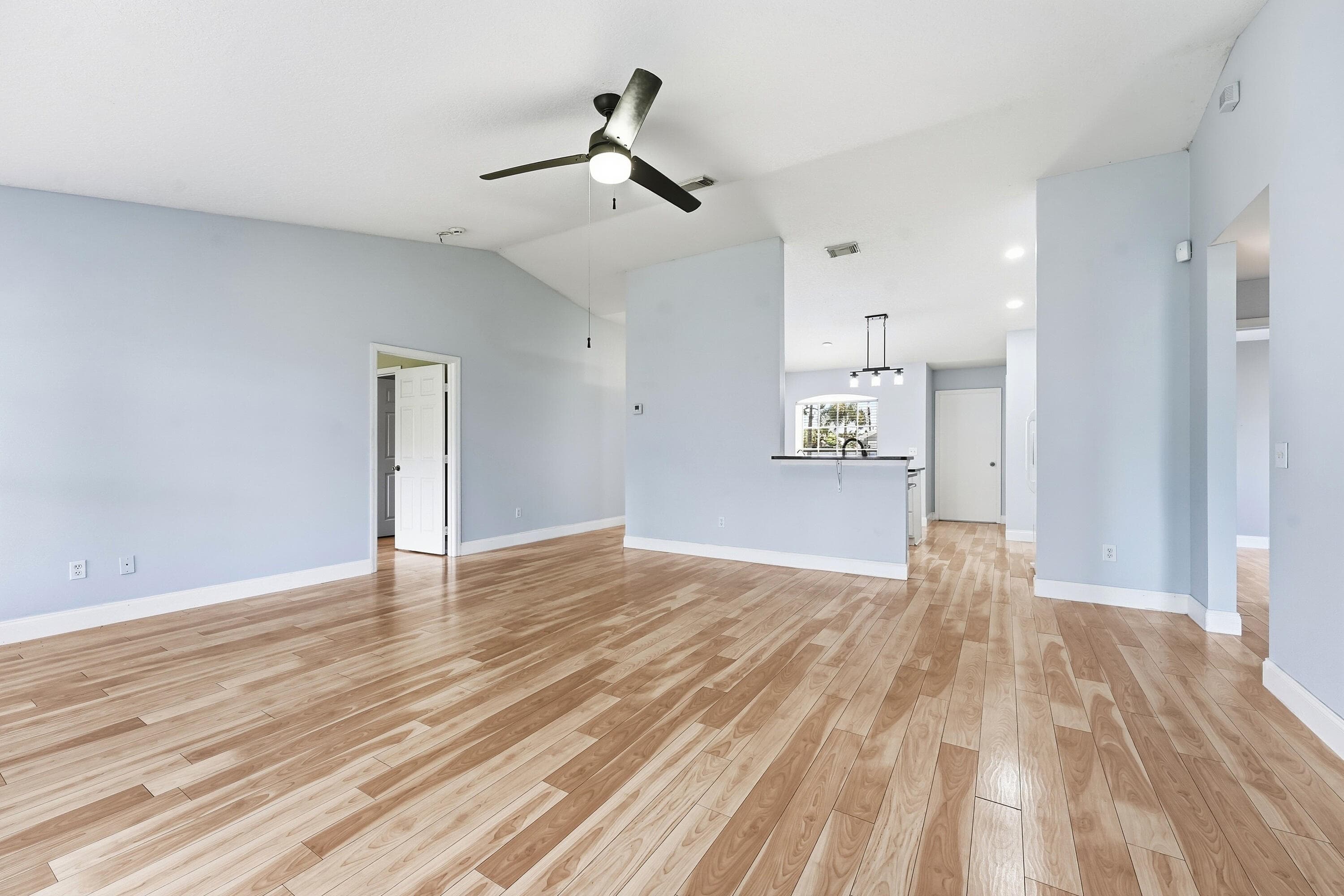292 SW Pagoda Terrace, Port St. Lucie, FL 34984 6
