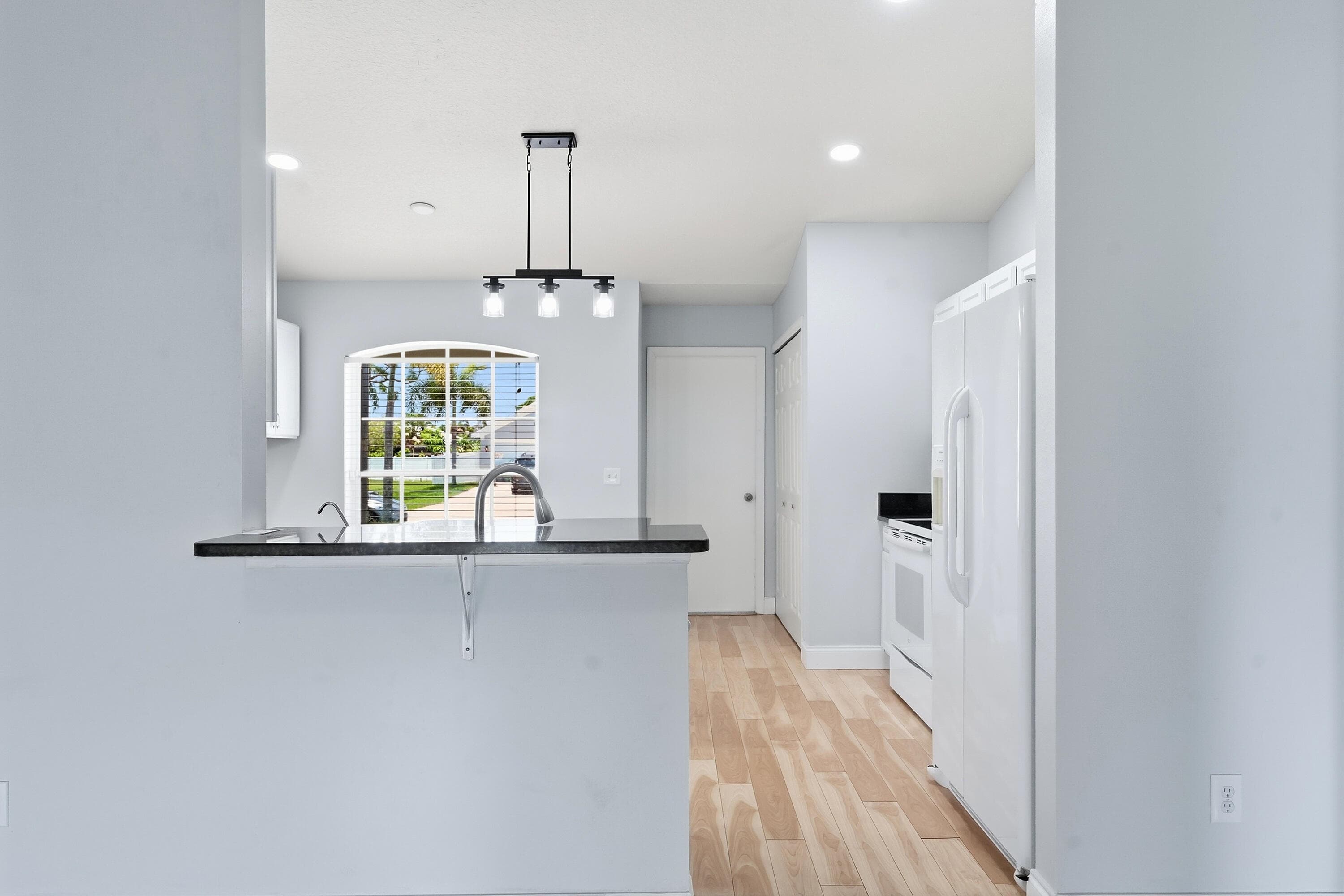 292 SW Pagoda Terrace, Port St. Lucie, FL 34984 8