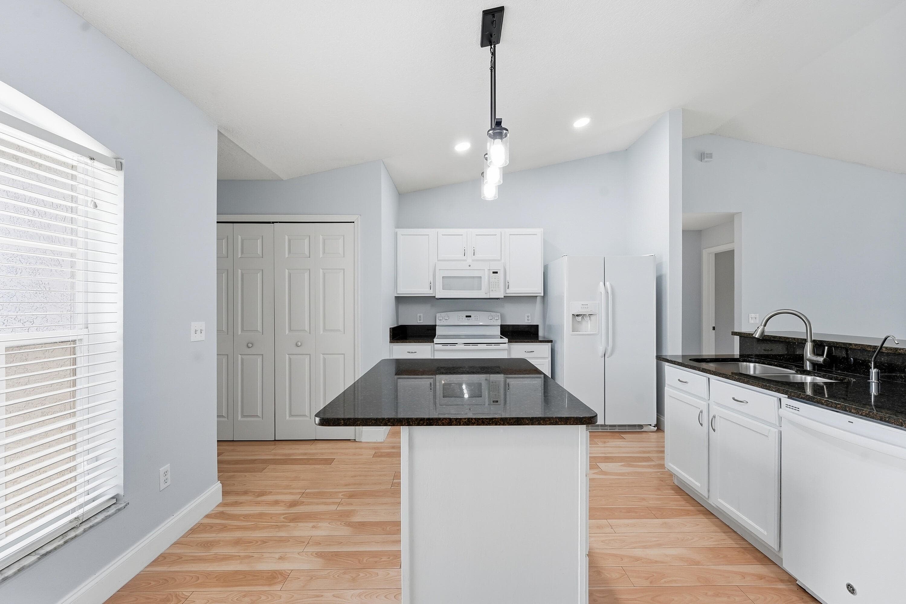 292 SW Pagoda Terrace, Port St. Lucie, FL 34984 9