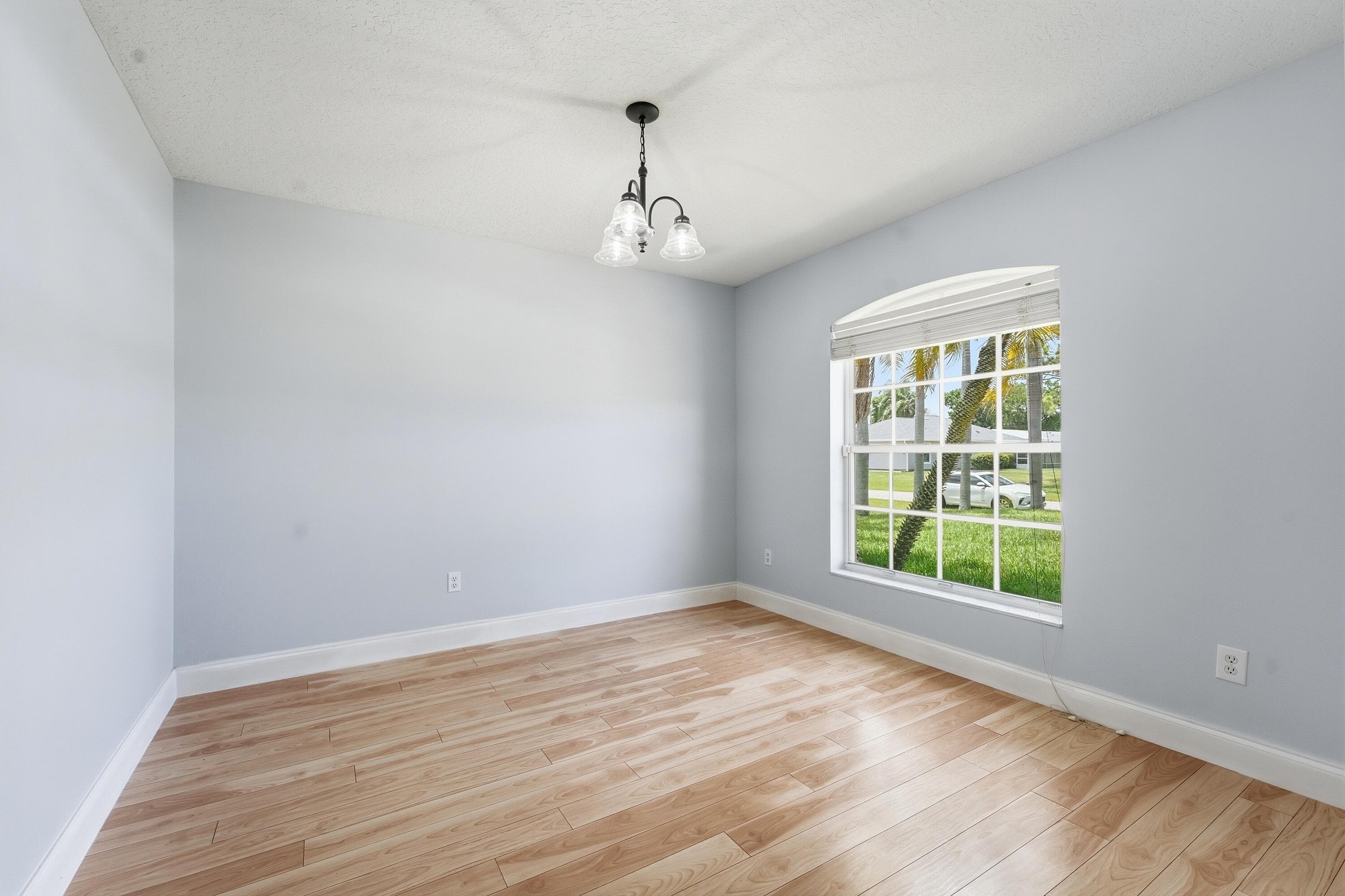 292 SW Pagoda Terrace, Port St. Lucie, FL 34984 12