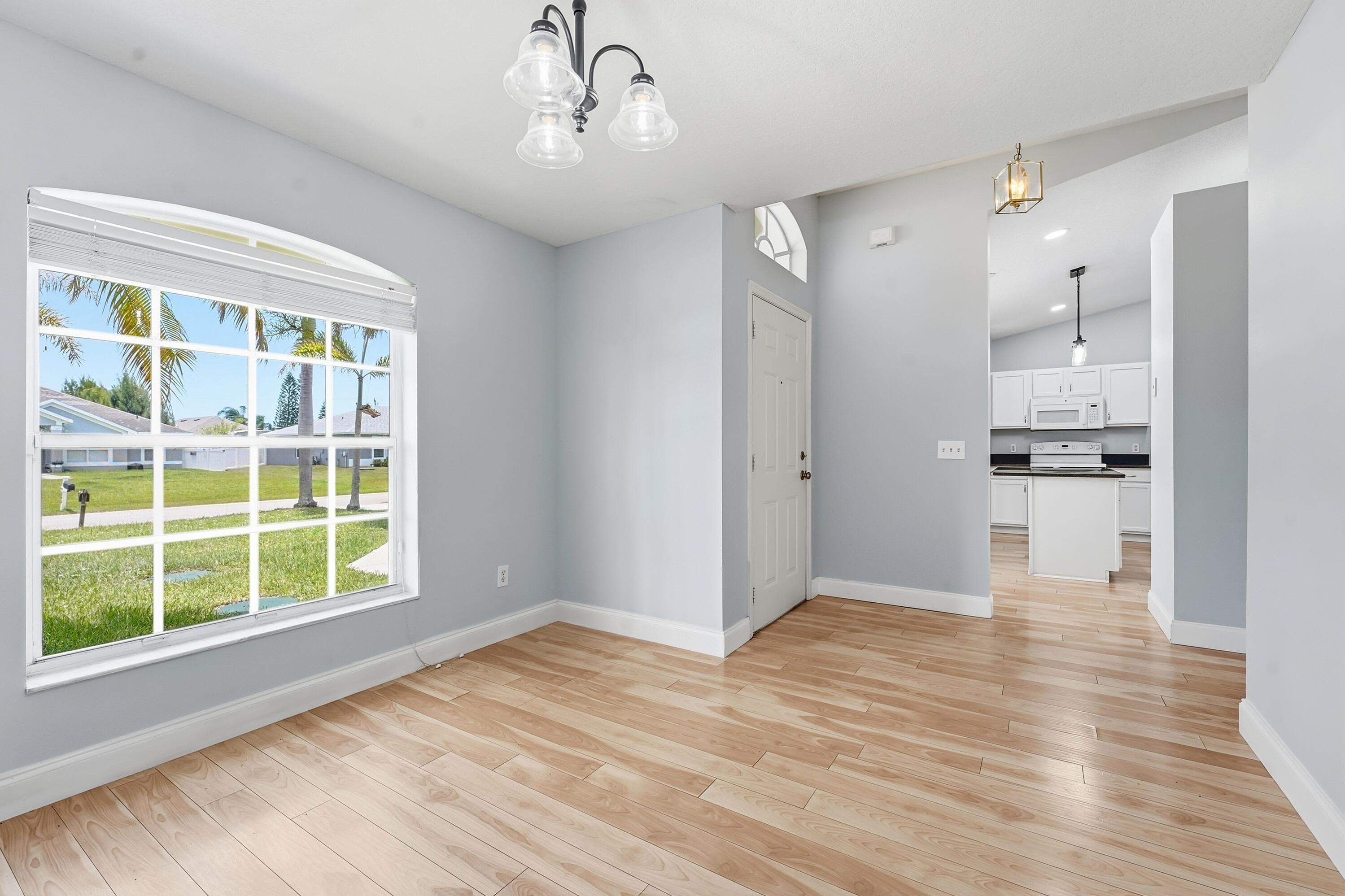 292 SW Pagoda Terrace, Port St. Lucie, FL 34984 13