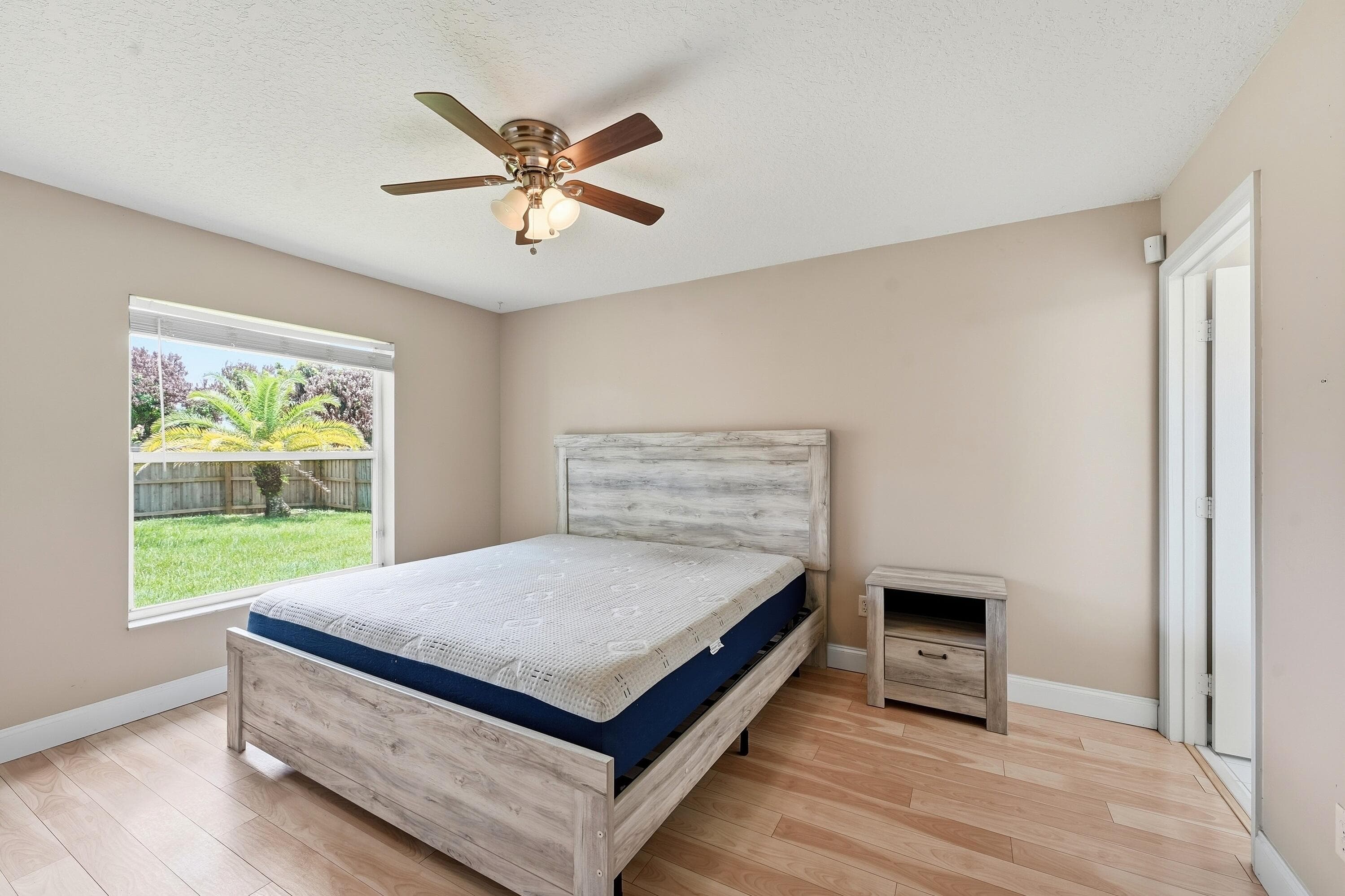 292 SW Pagoda Terrace, Port St. Lucie, FL 34984 14