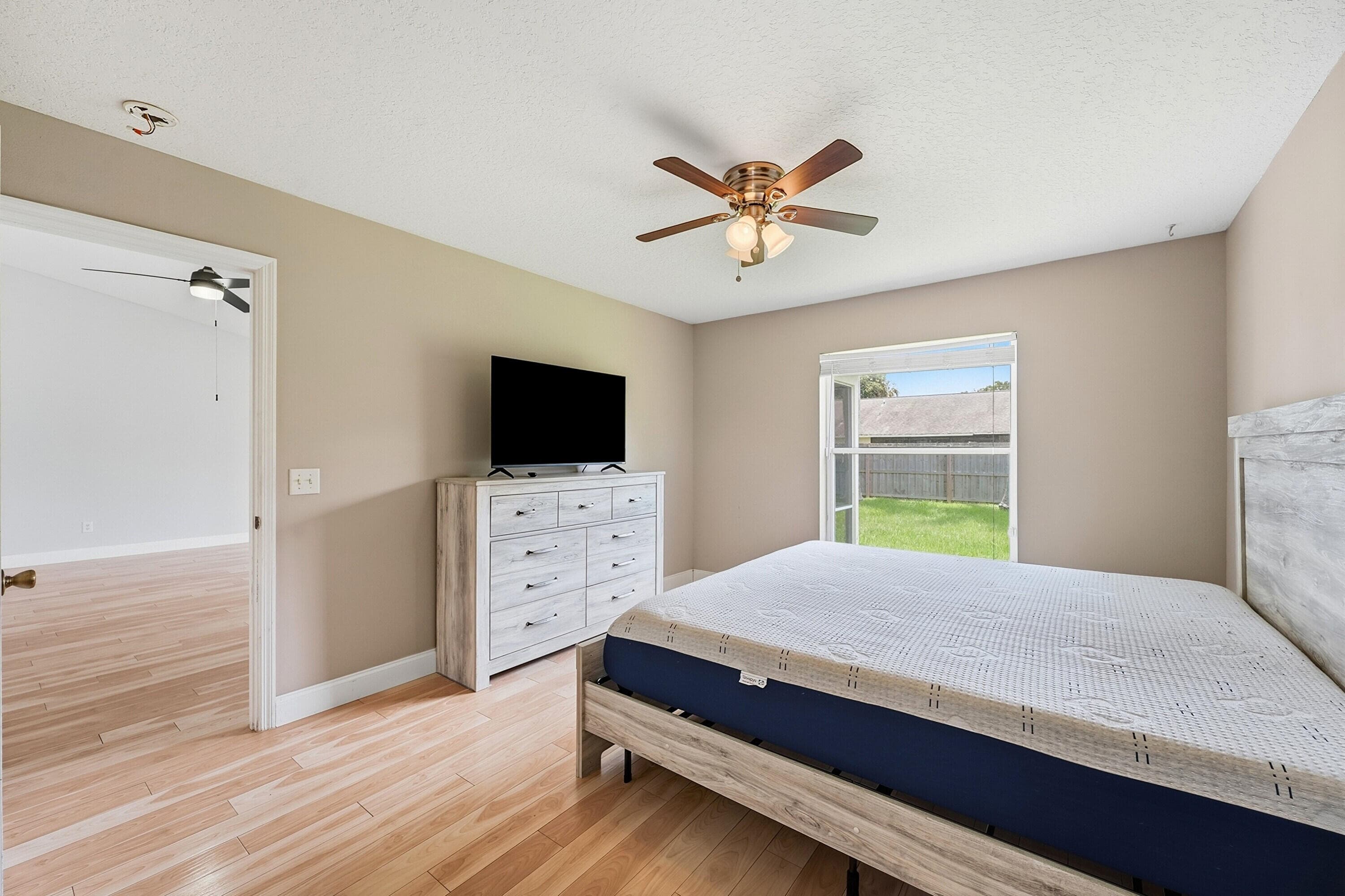 292 SW Pagoda Terrace, Port St. Lucie, FL 34984 15