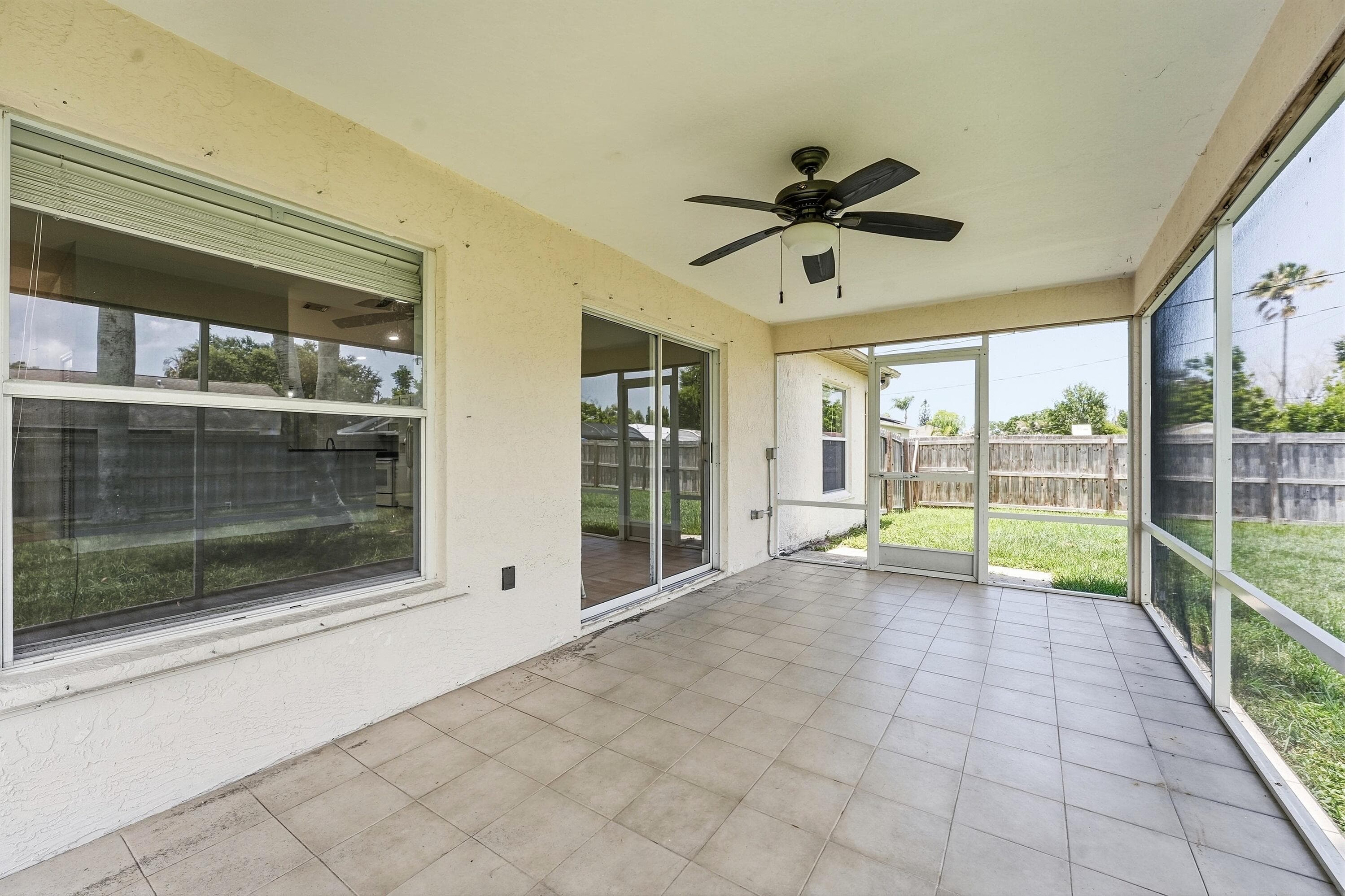 292 SW Pagoda Terrace, Port St. Lucie, FL 34984 28